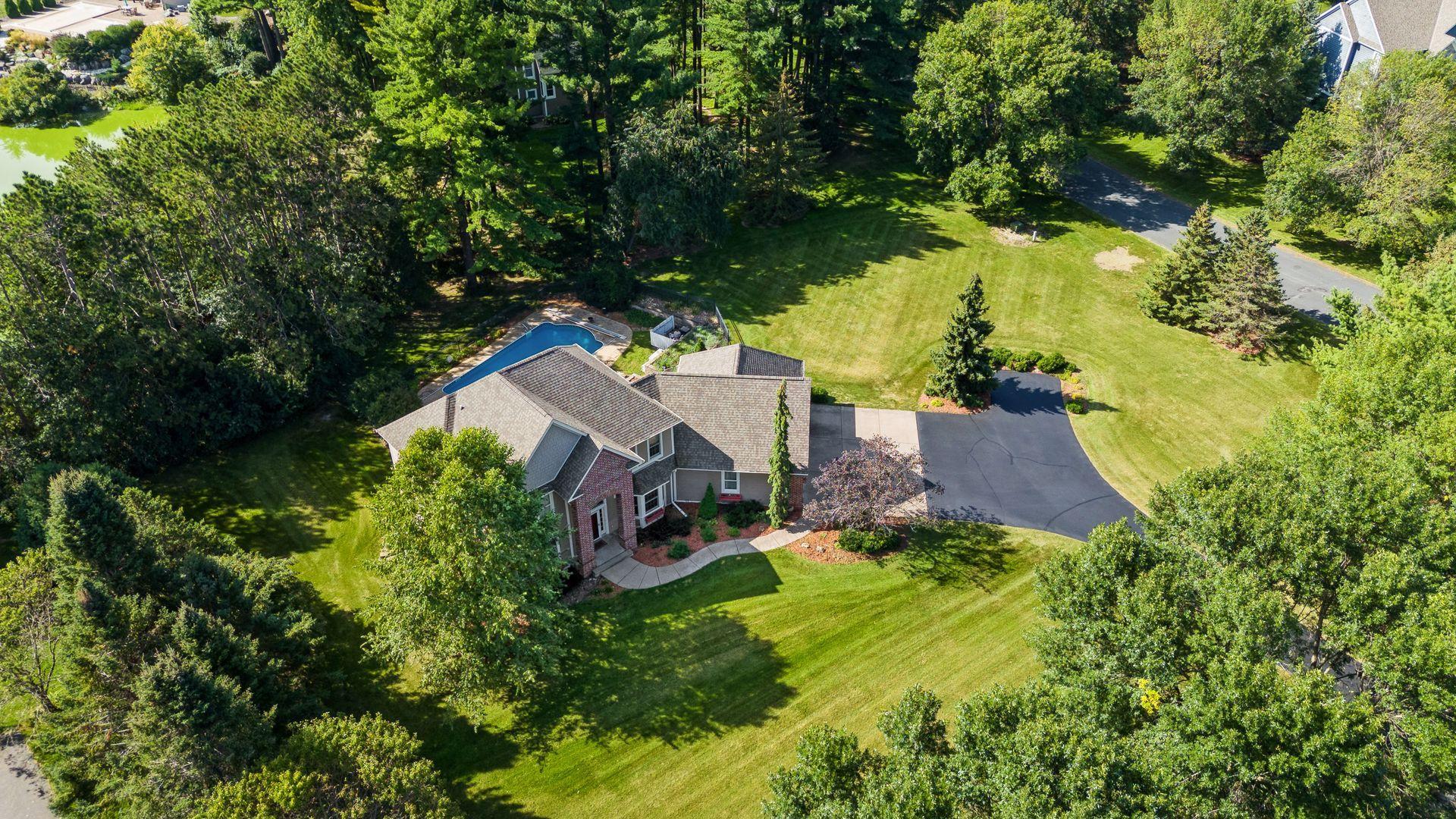 323 Saint Annes Parkway