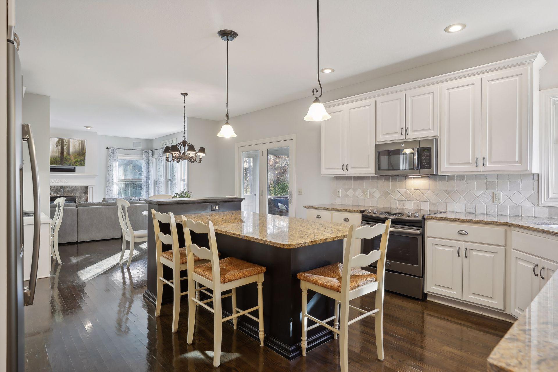 323 Saint Annes Parkway