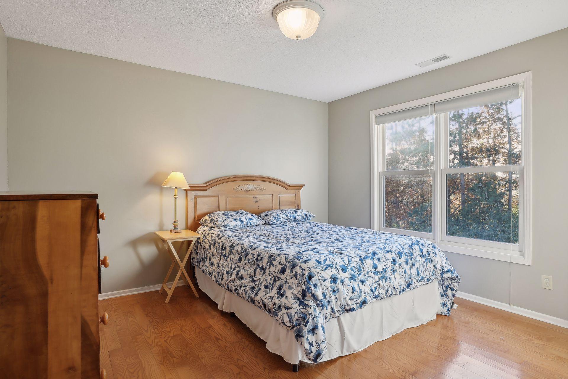 323 Saint Annes Parkway