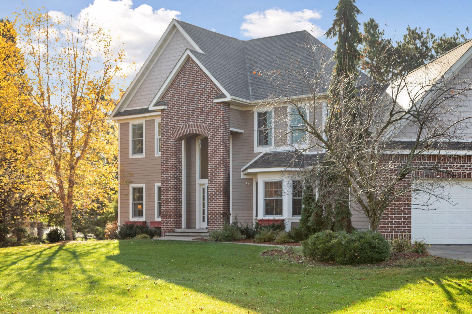 323 Saint Annes Parkway