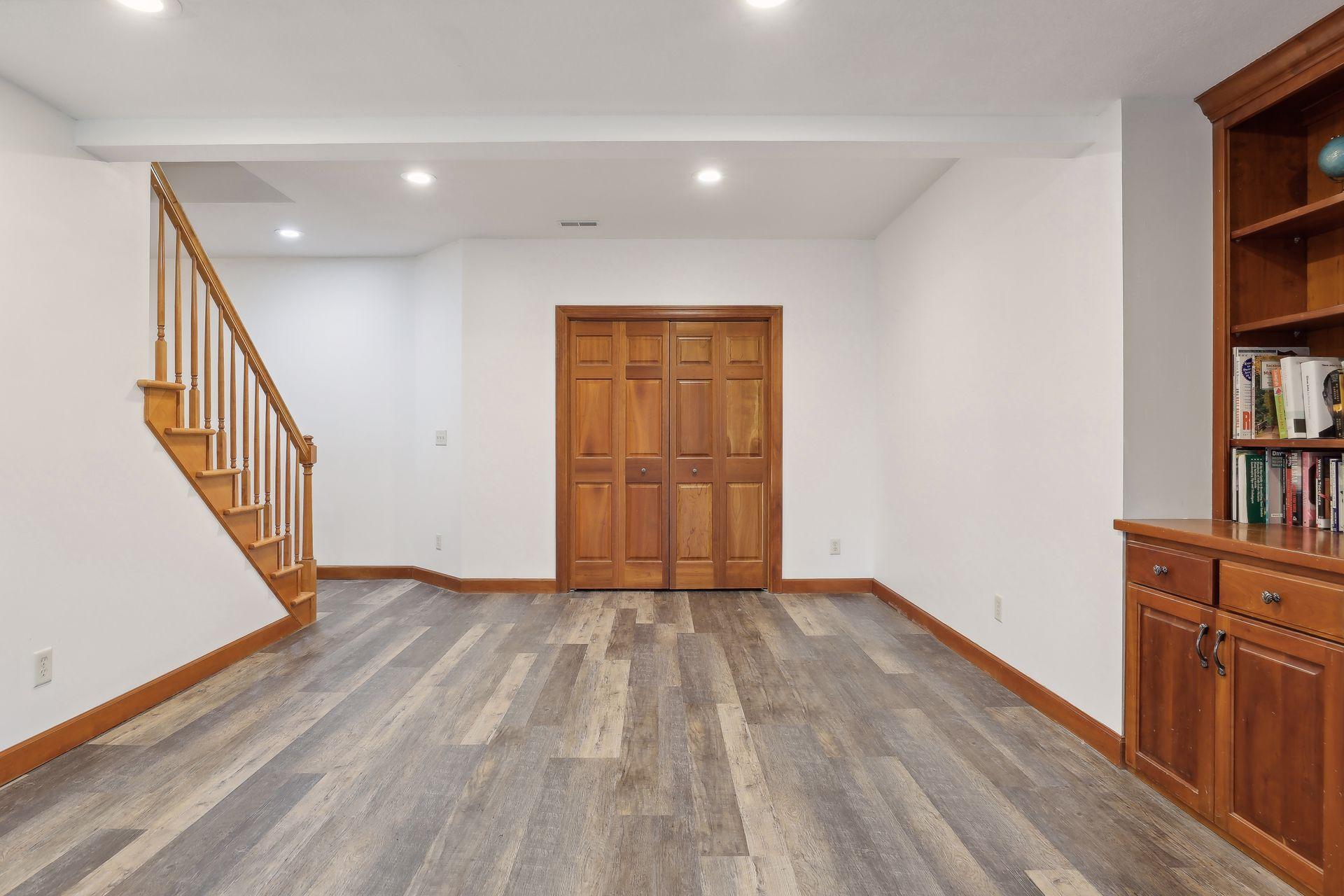323 Saint Annes Parkway
