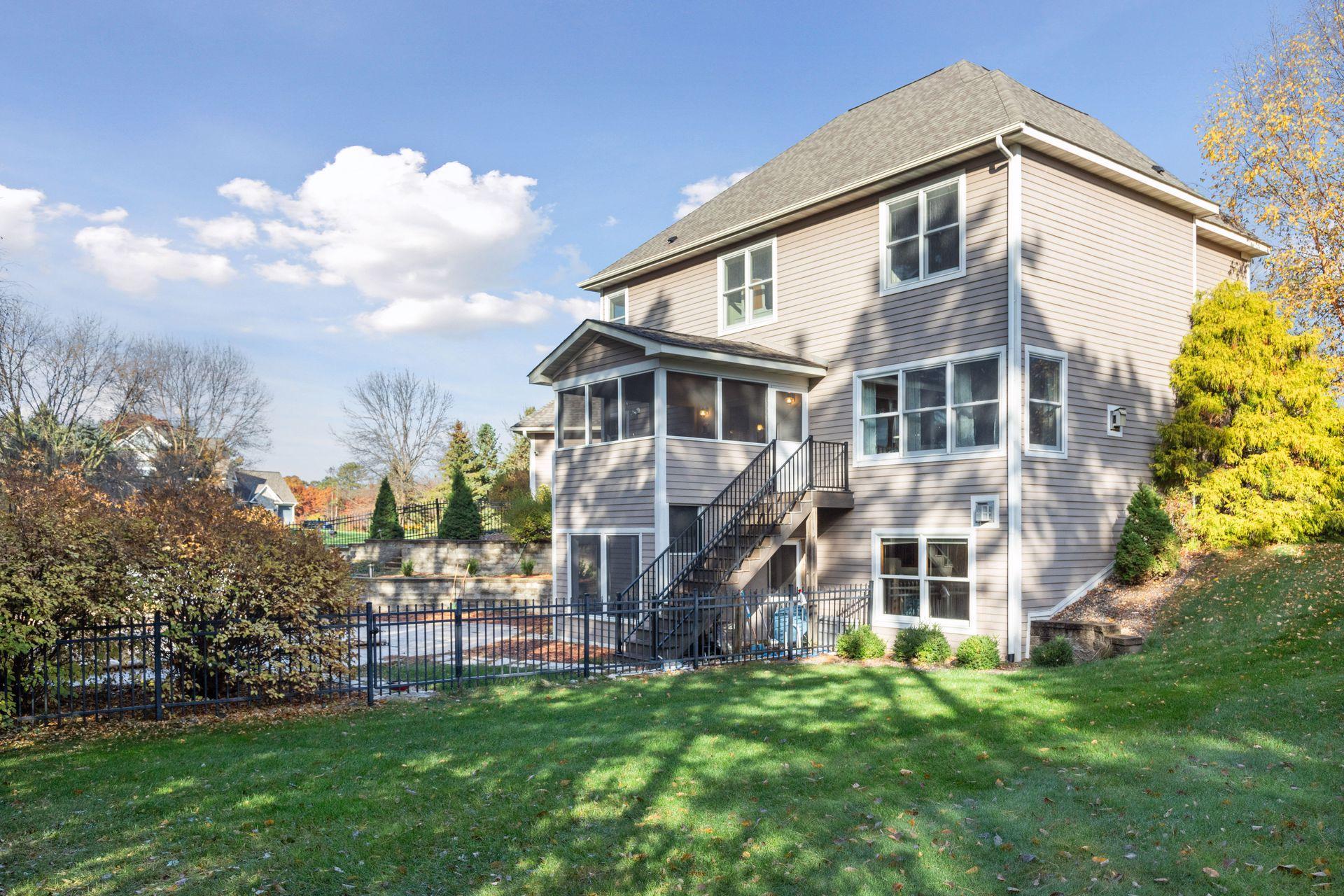 323 Saint Annes Parkway