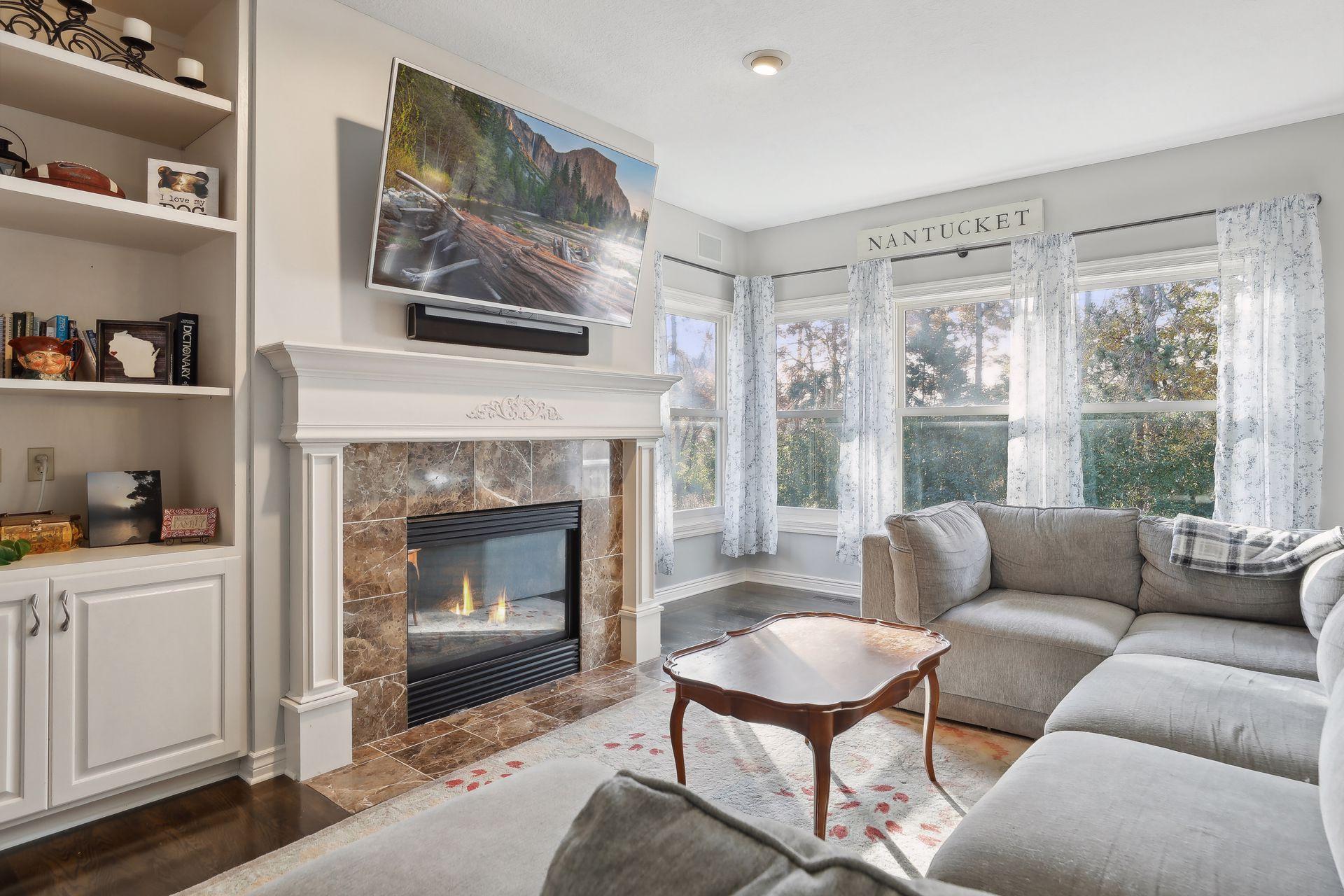 323 Saint Annes Parkway