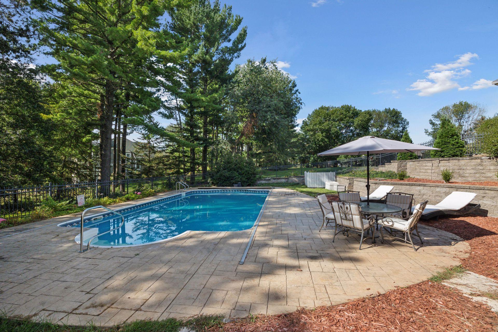 323 Saint Annes Parkway