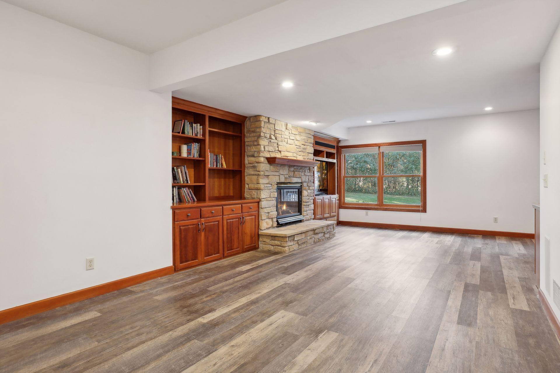 323 Saint Annes Parkway