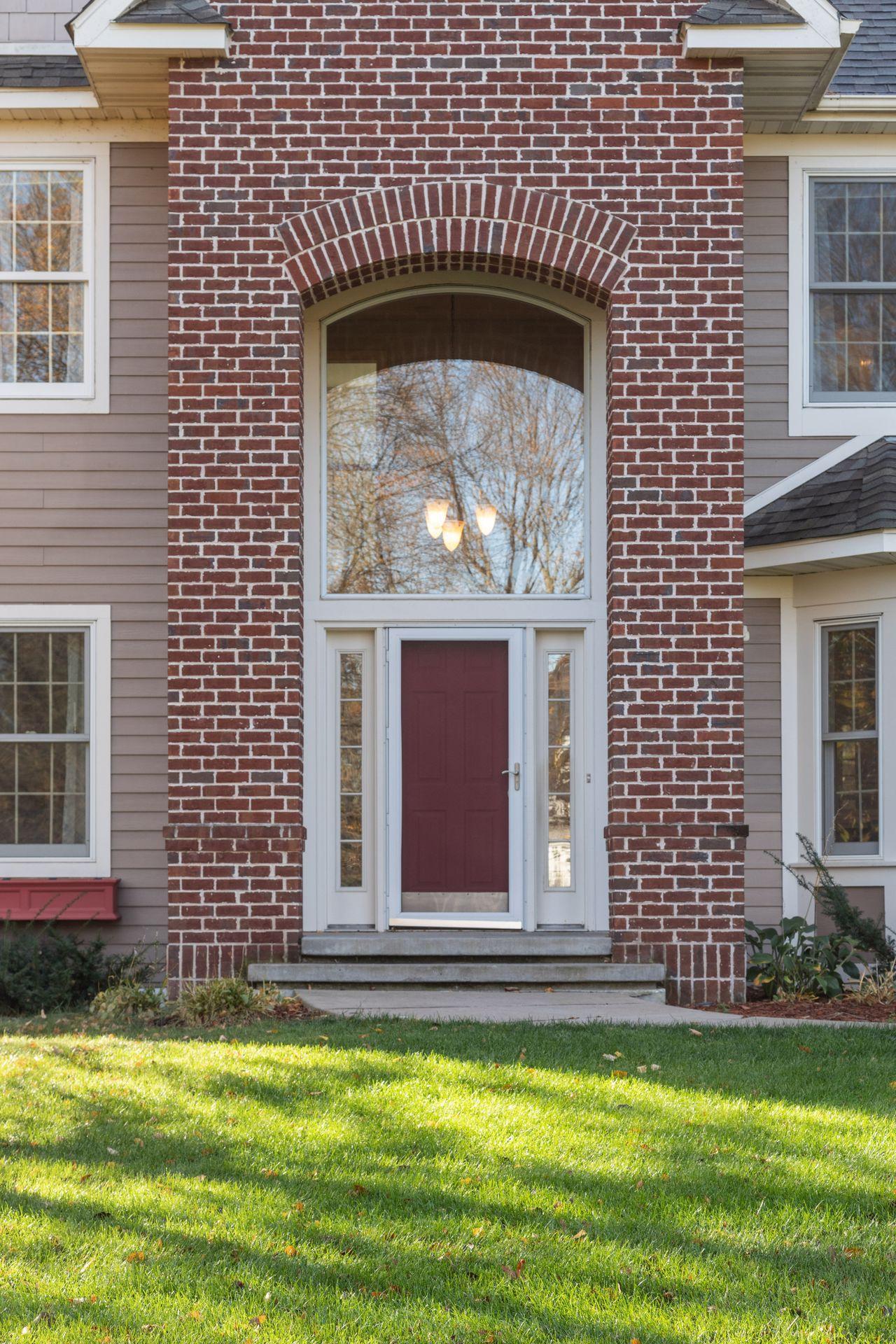 323 Saint Annes Parkway