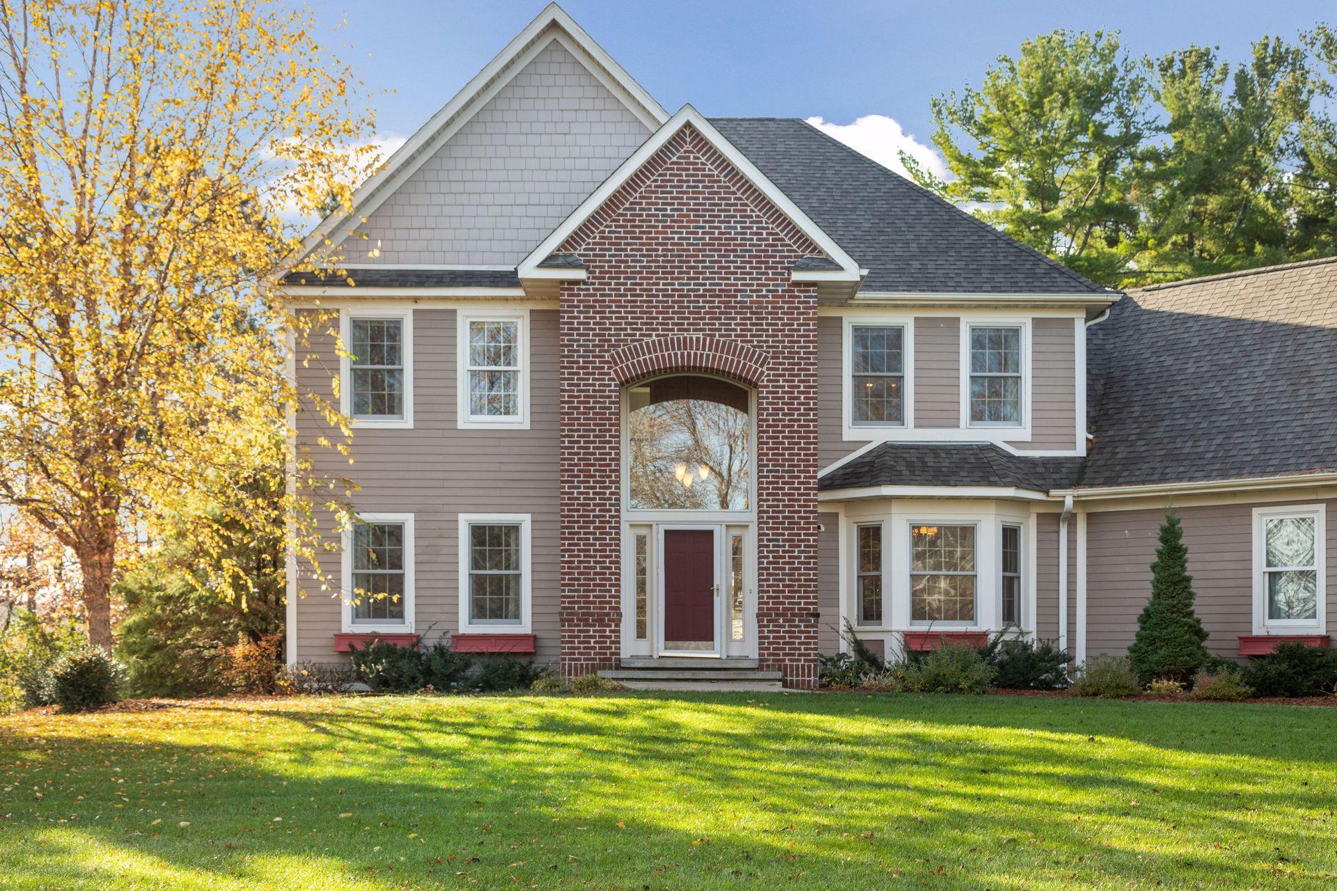 323 Saint Annes Parkway