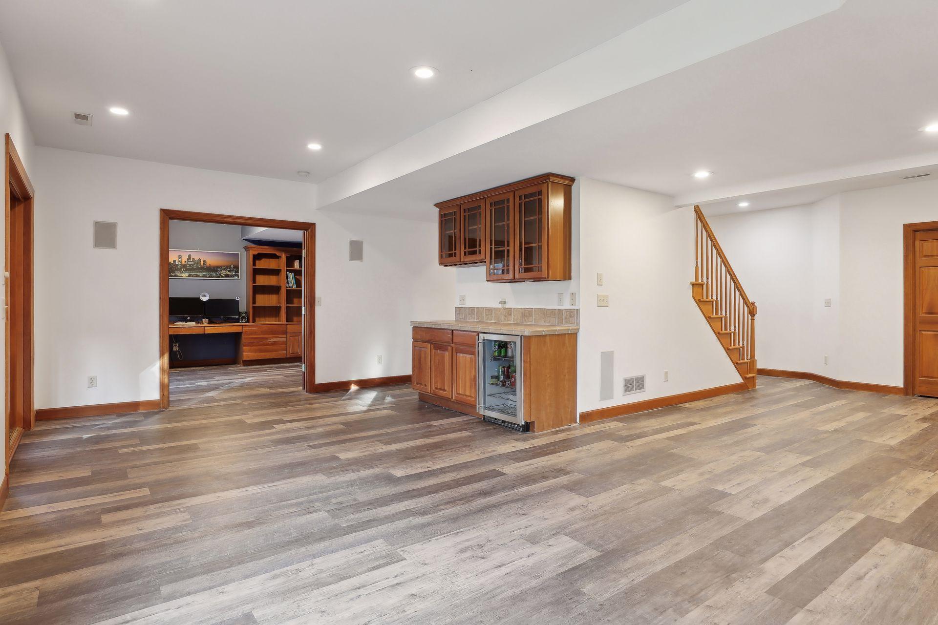 323 Saint Annes Parkway