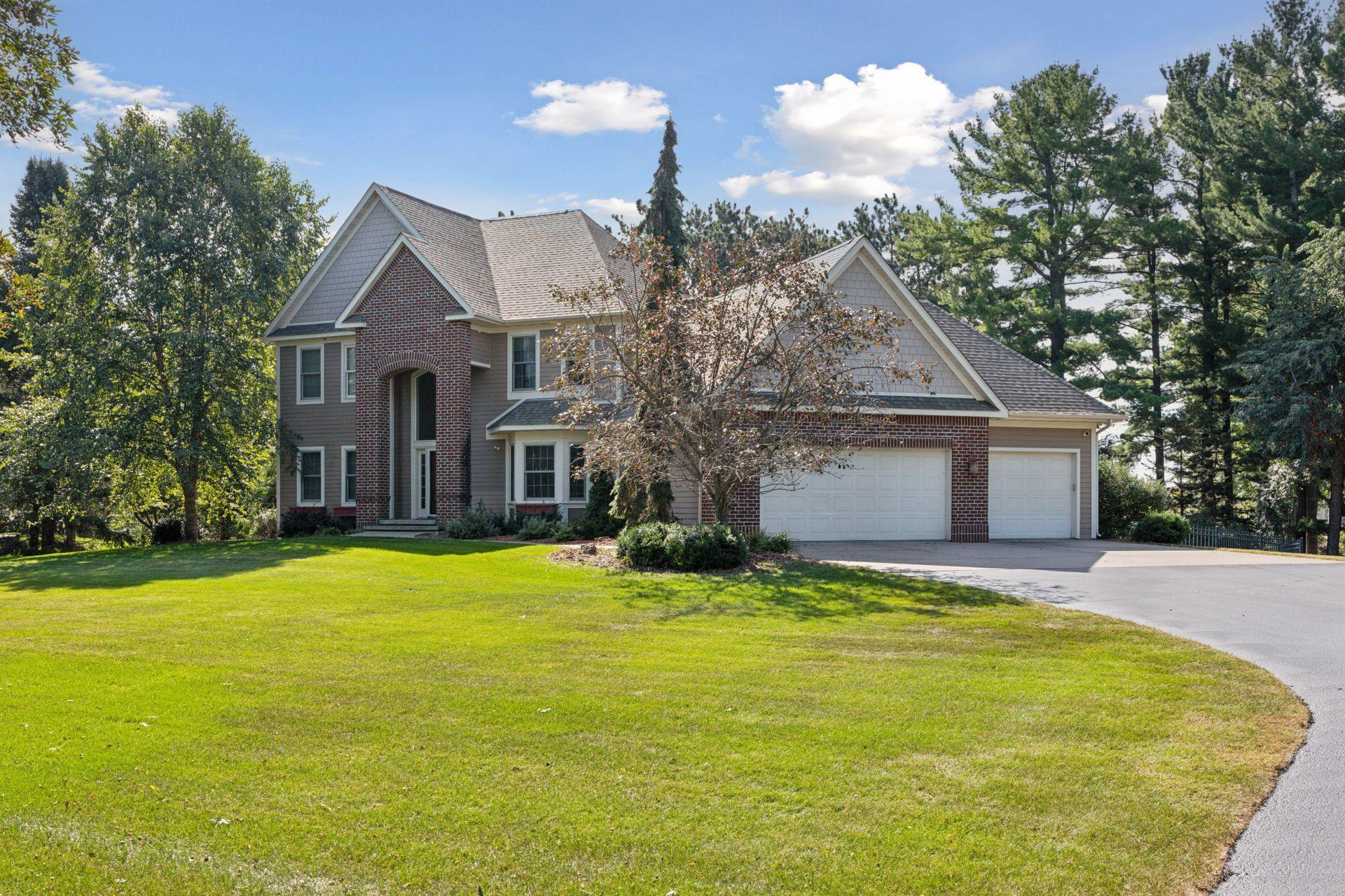 323 Saint Annes Parkway