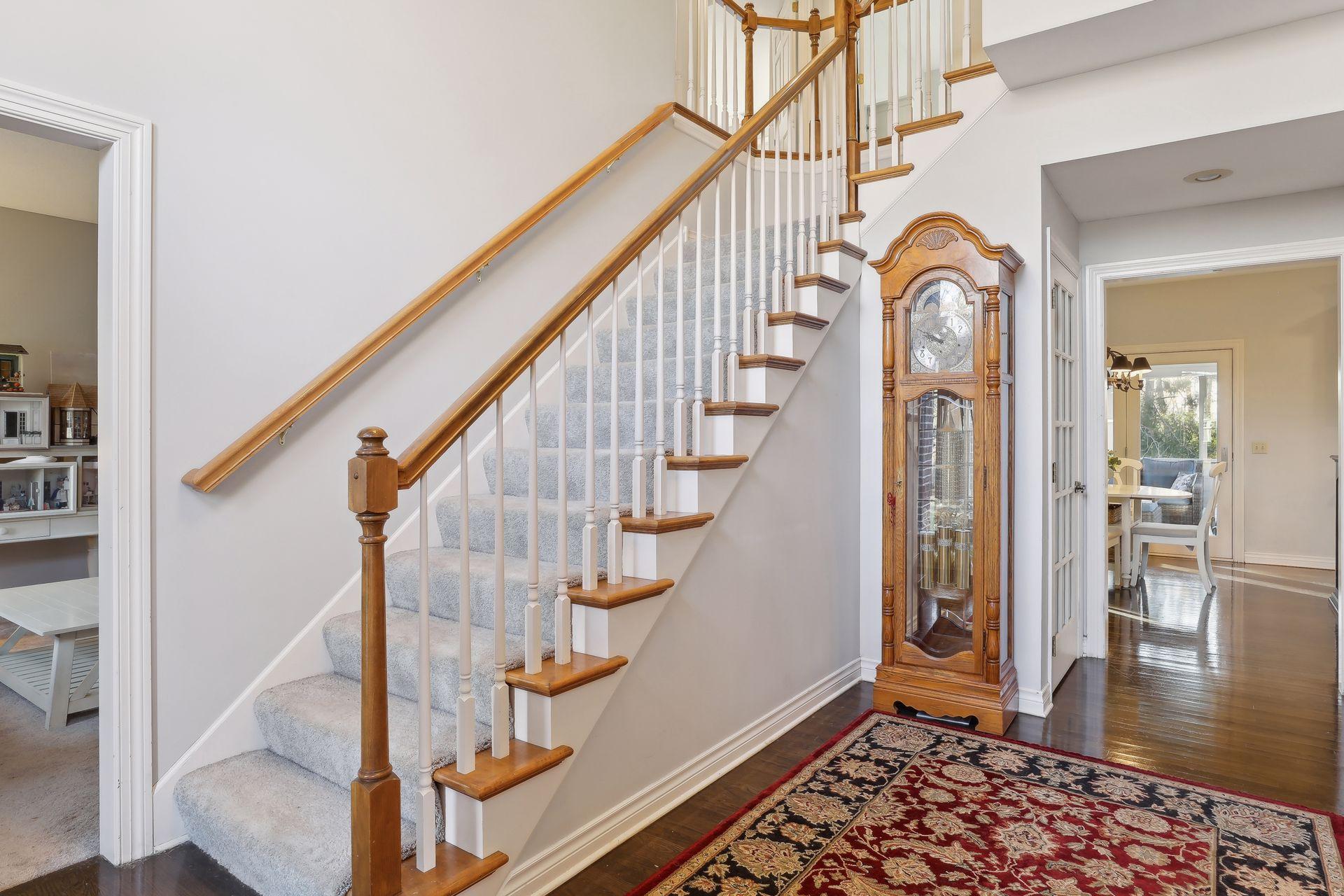 323 Saint Annes Parkway