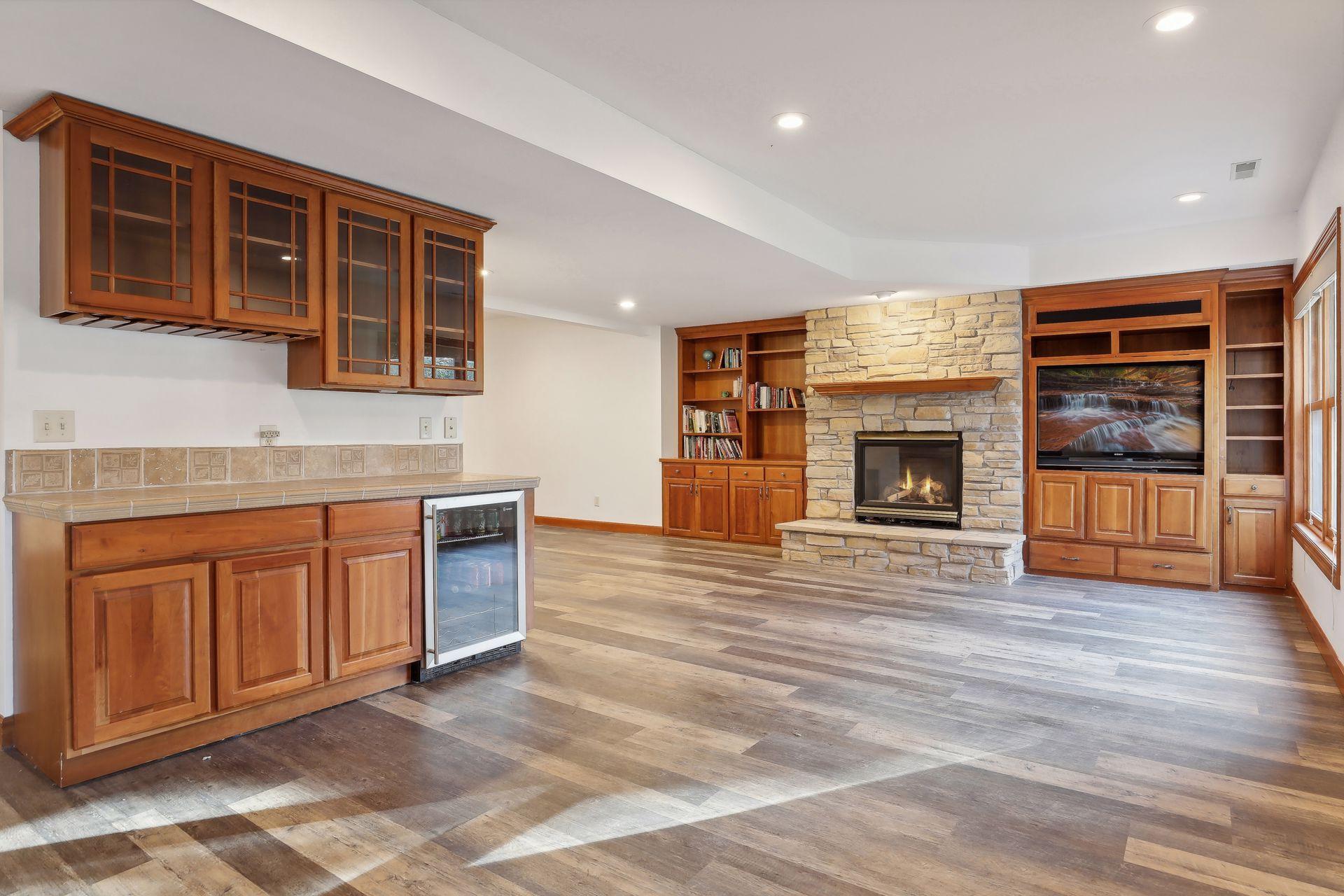 323 Saint Annes Parkway