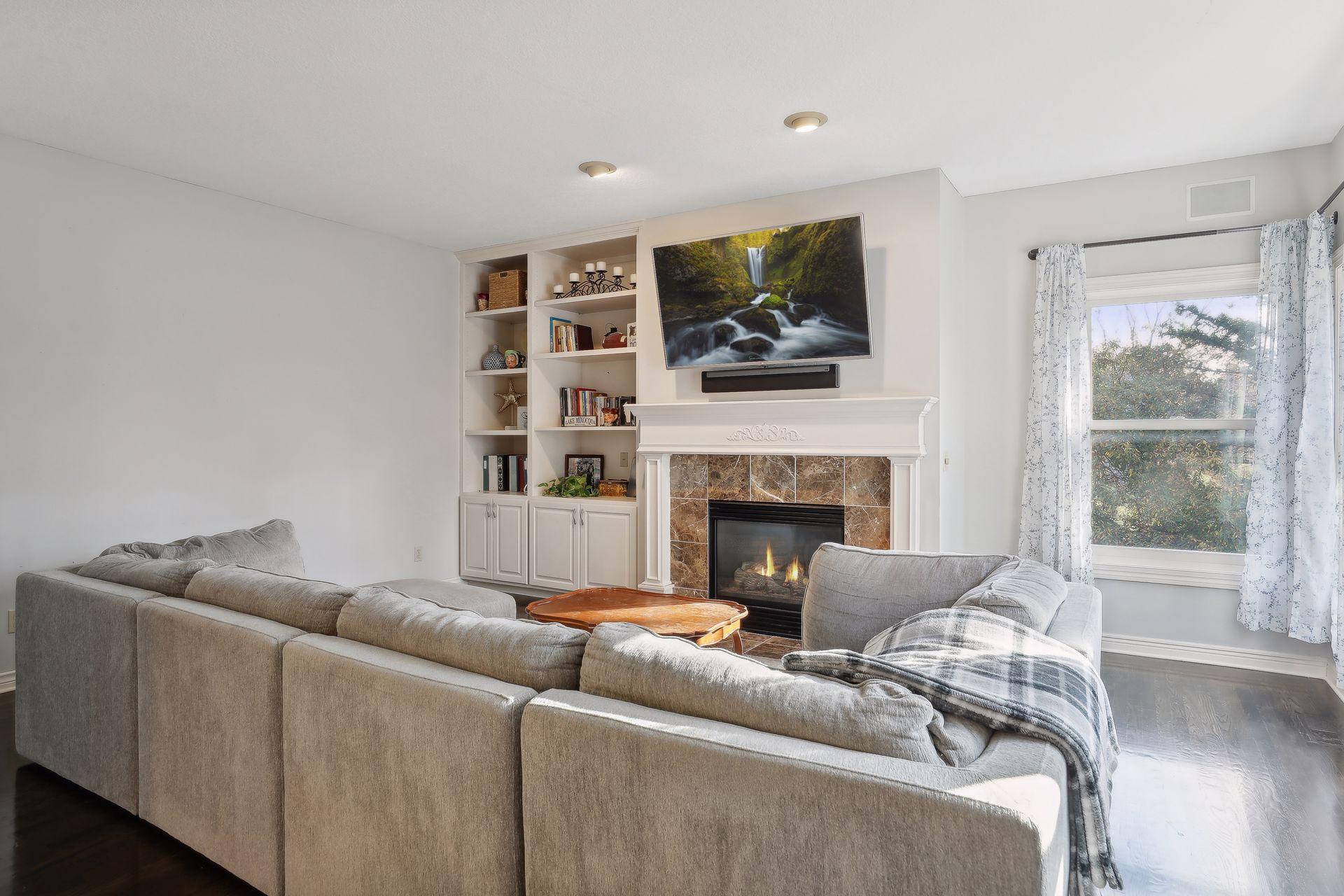 323 Saint Annes Parkway