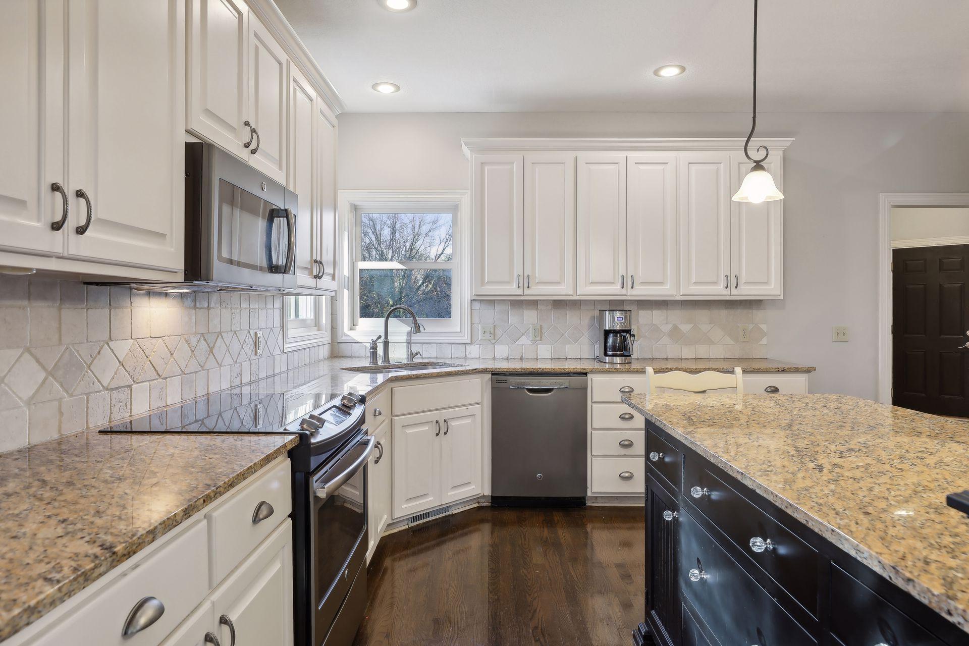 323 Saint Annes Parkway