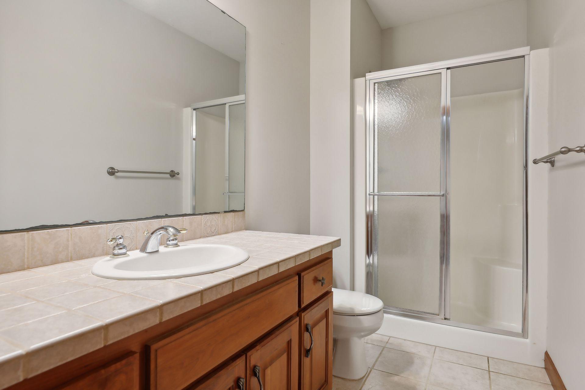 323 Saint Annes Parkway