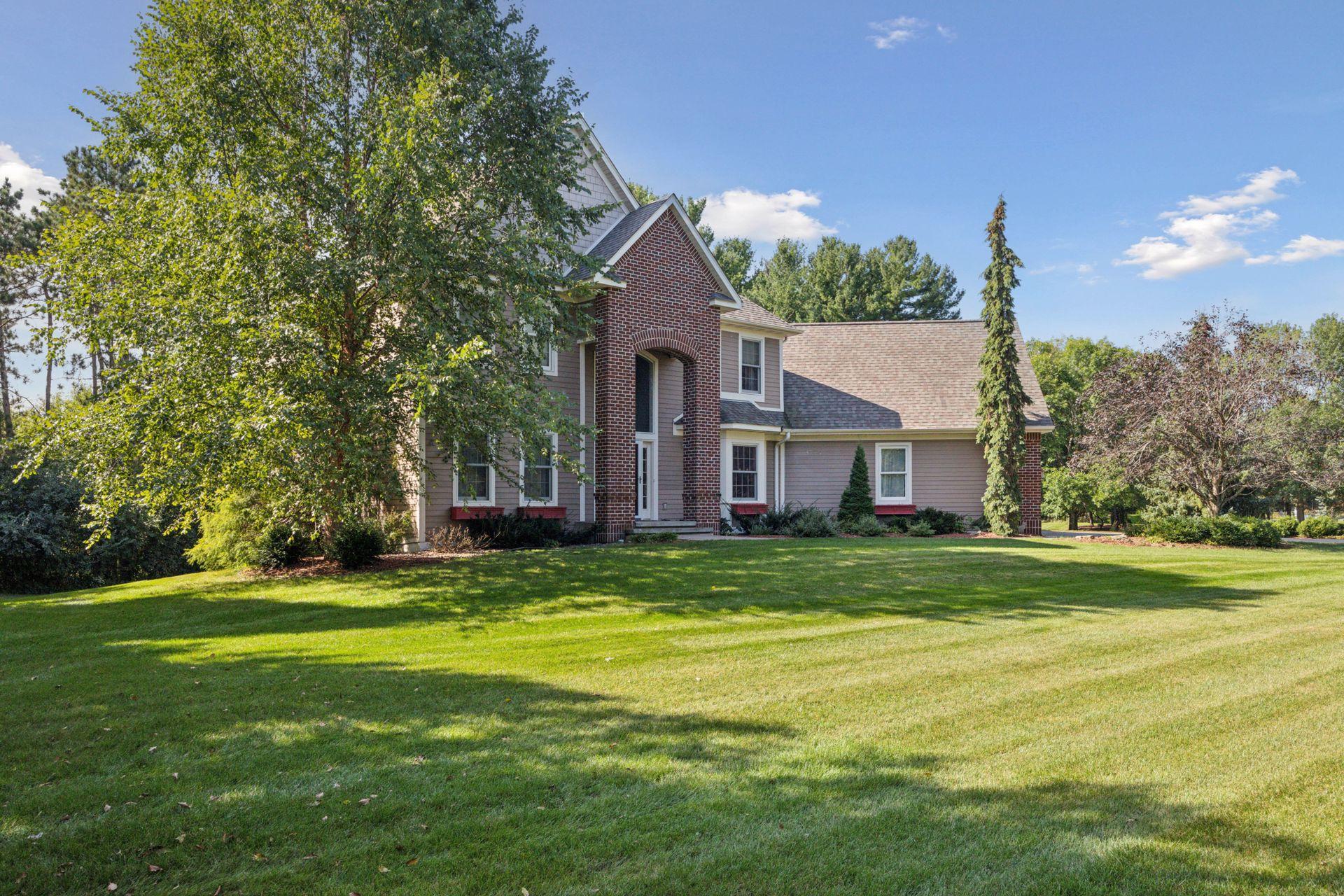 323 Saint Annes Parkway