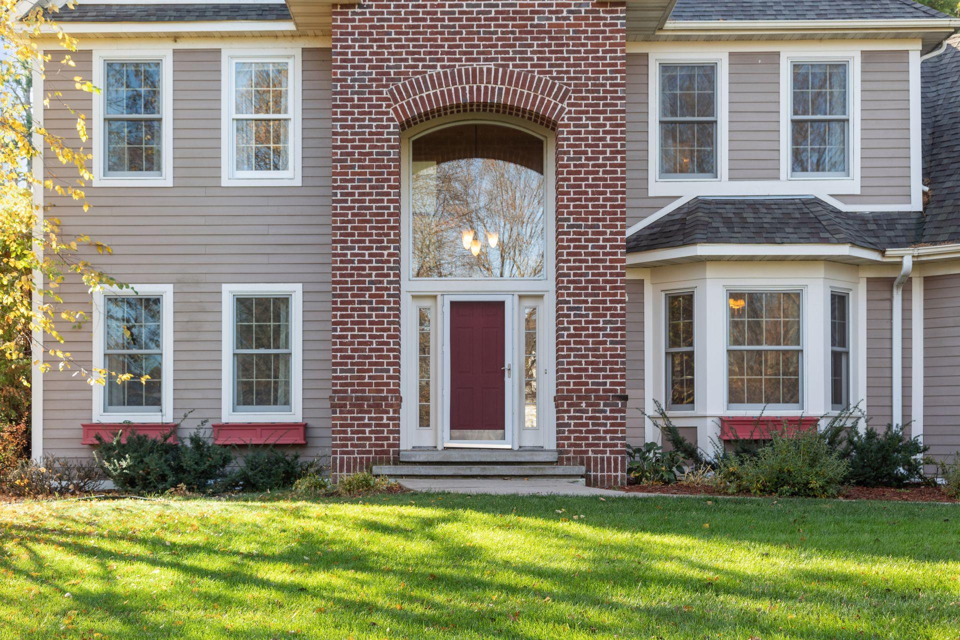 323 Saint Annes Parkway