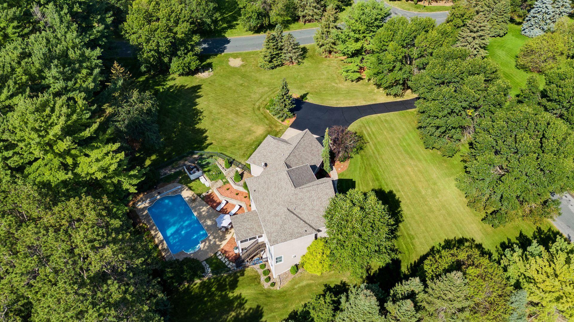 323 Saint Annes Parkway
