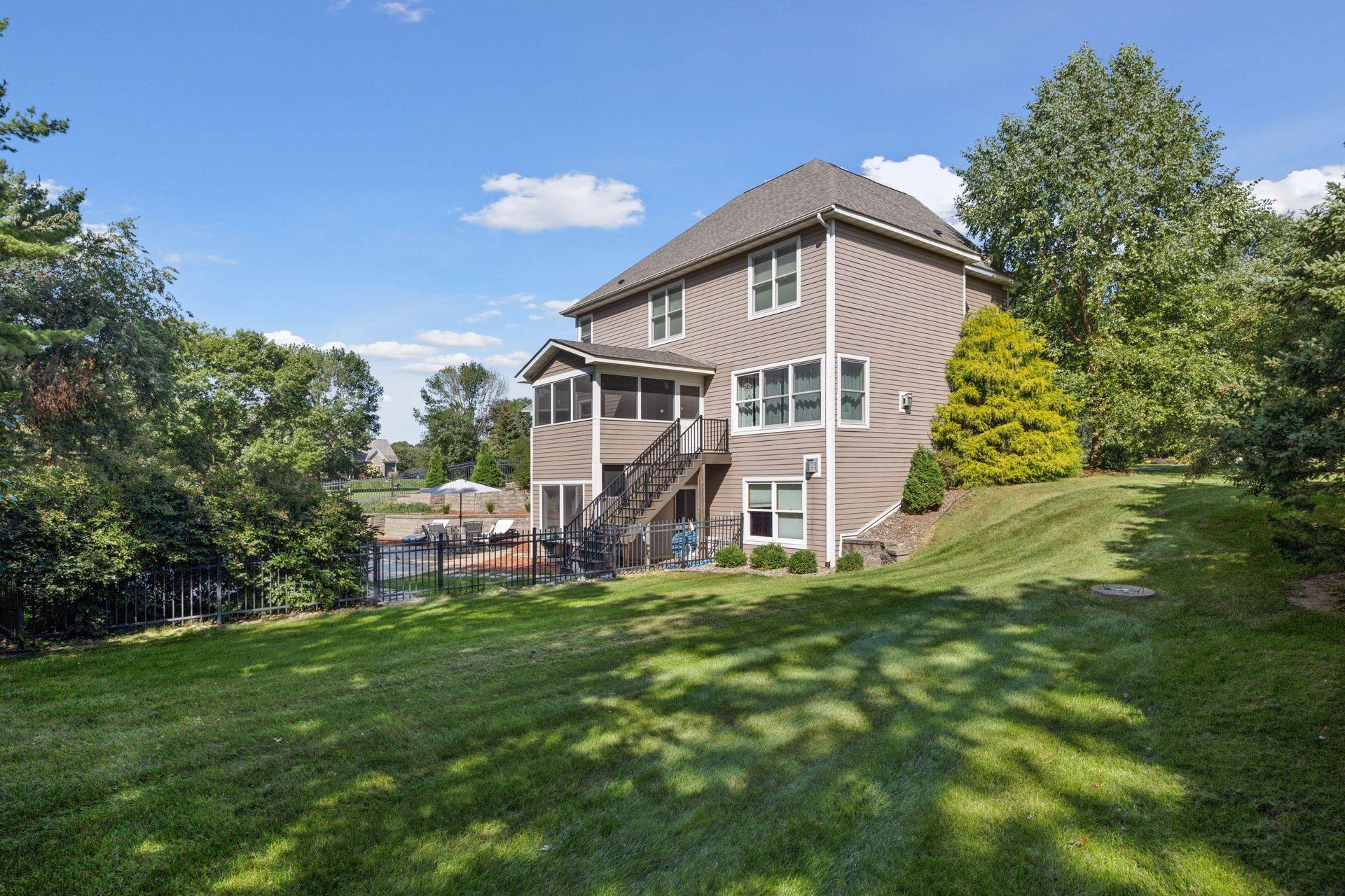 323 Saint Annes Parkway