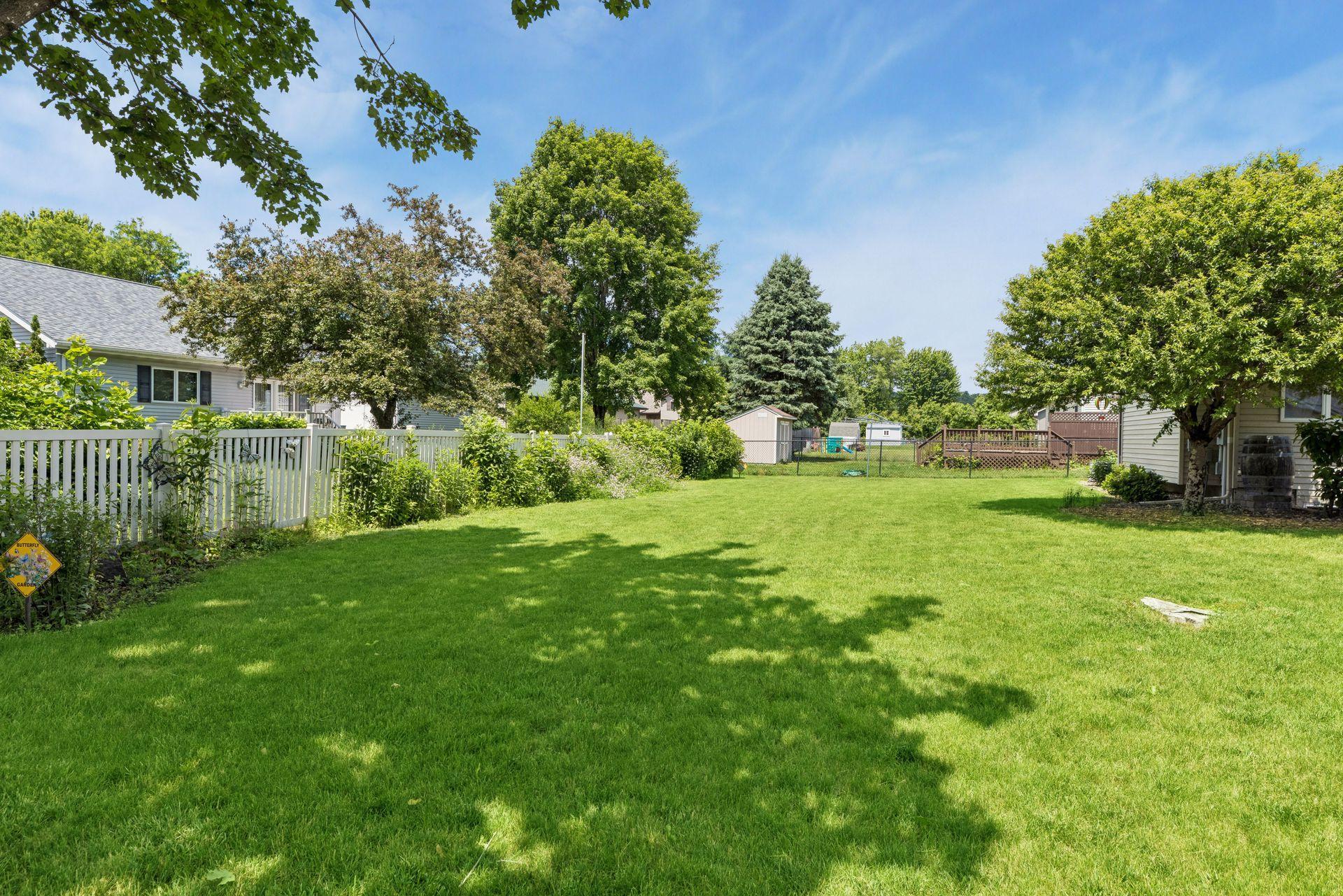 843 Leroy Lane