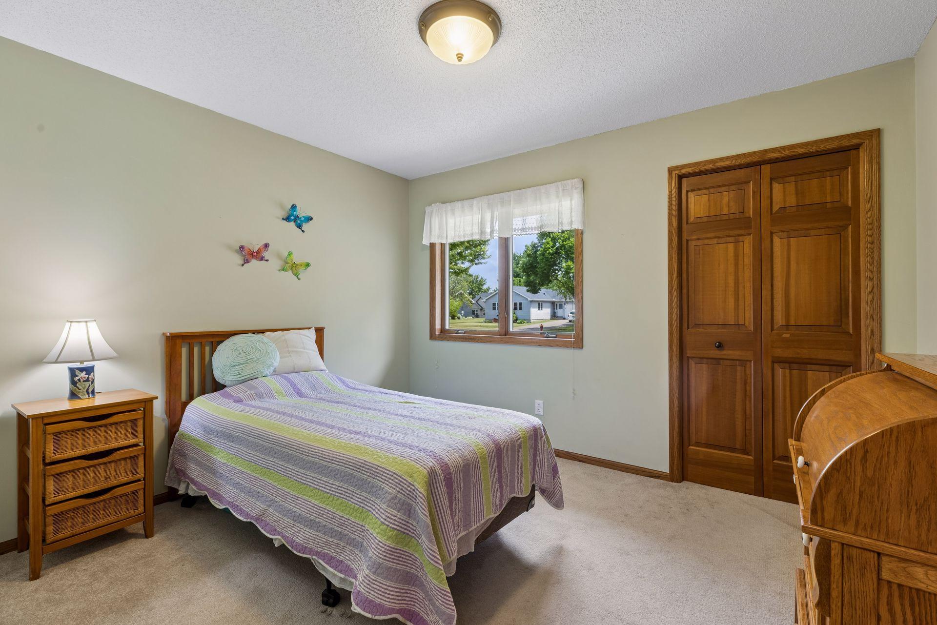 843 Leroy Lane