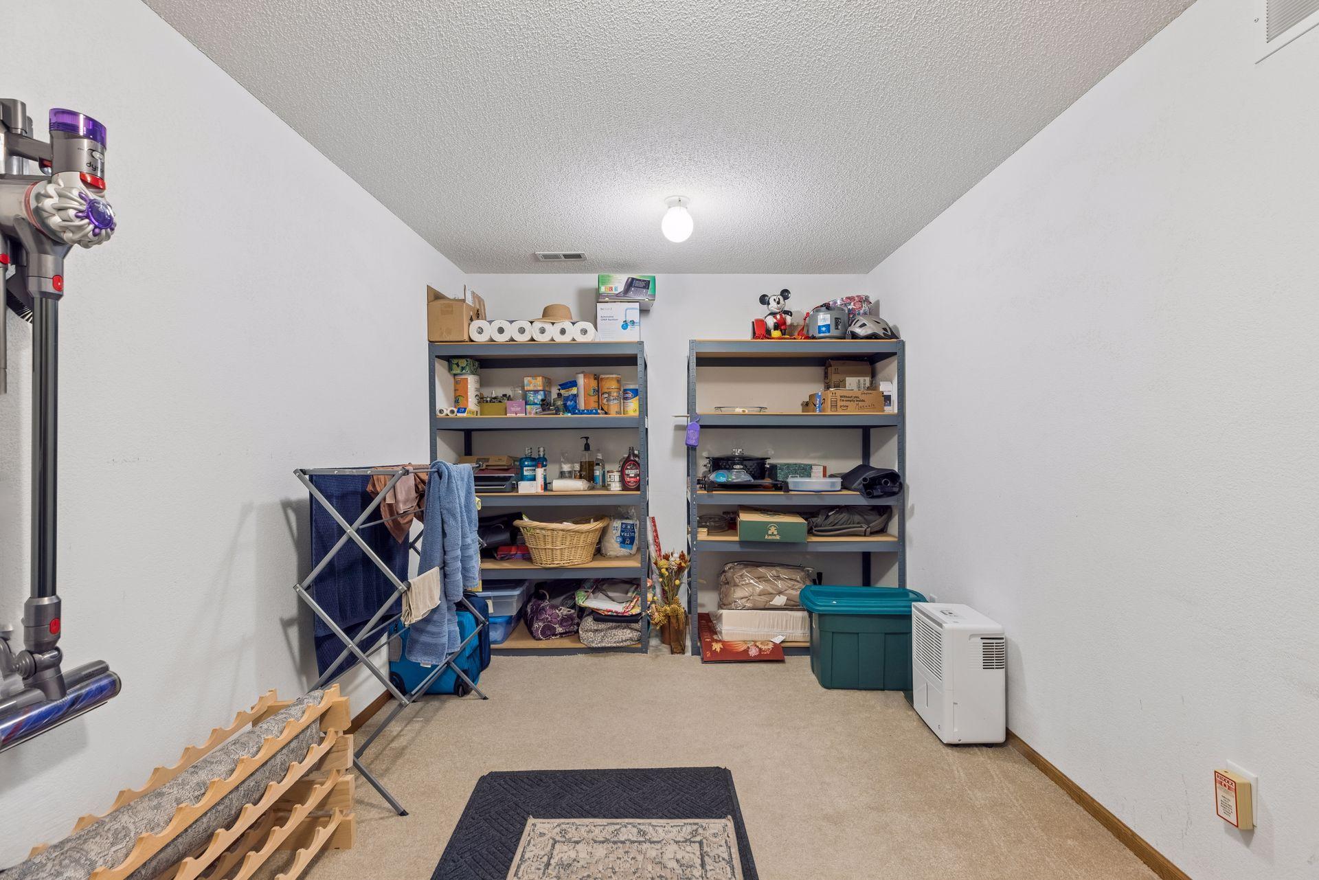 843 Leroy Lane