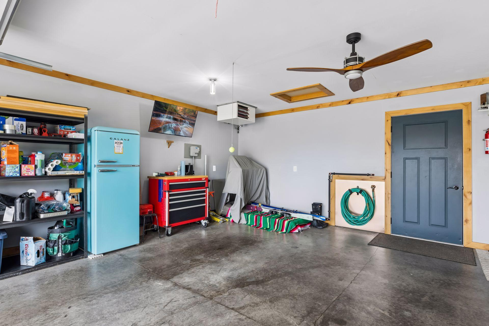 3188 Newcastle Drive