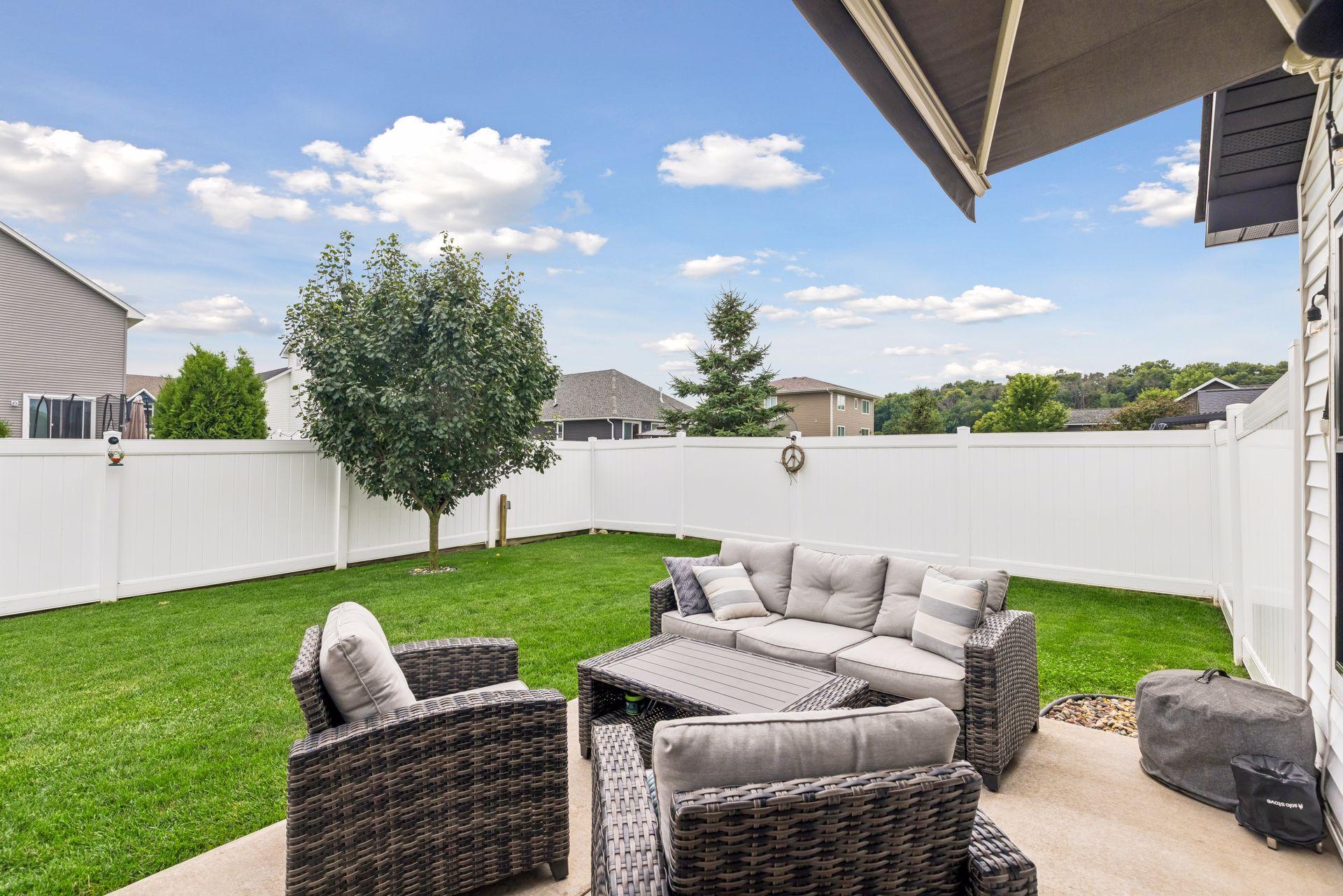 3188 Newcastle Drive