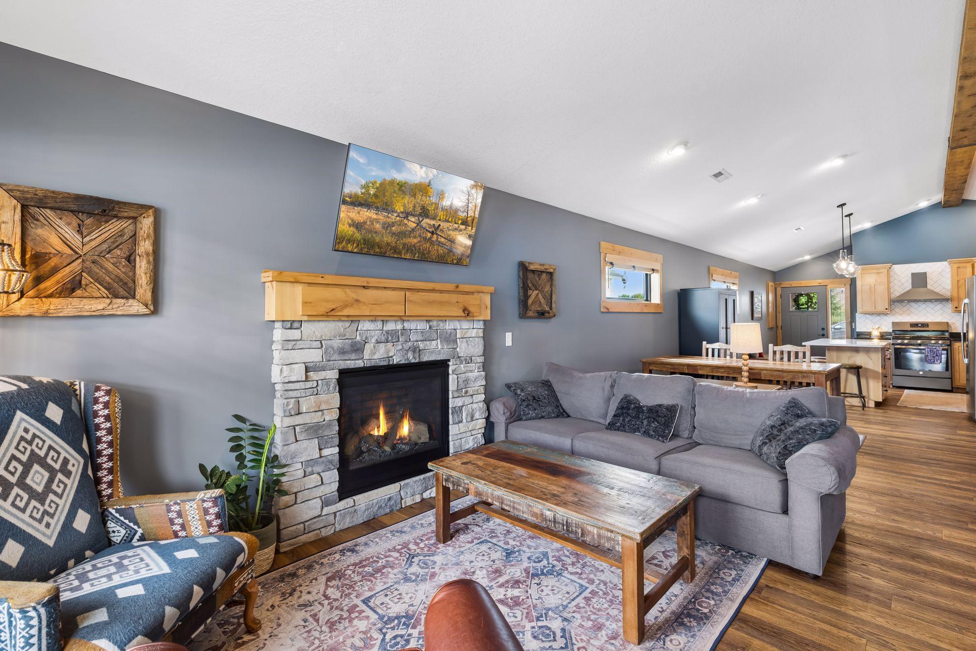 3188 Newcastle Drive
