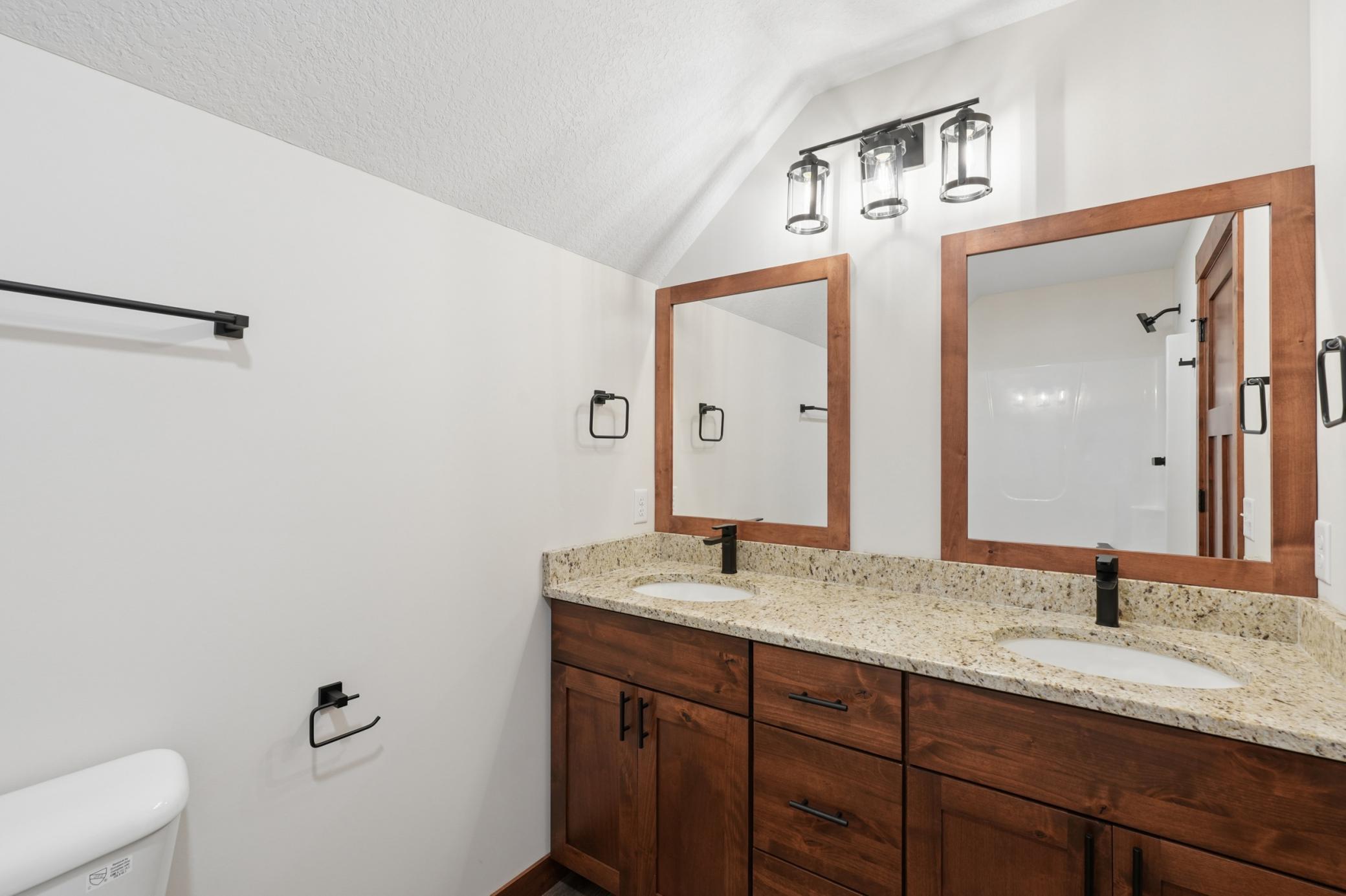 222 Eagle Ridge Drive