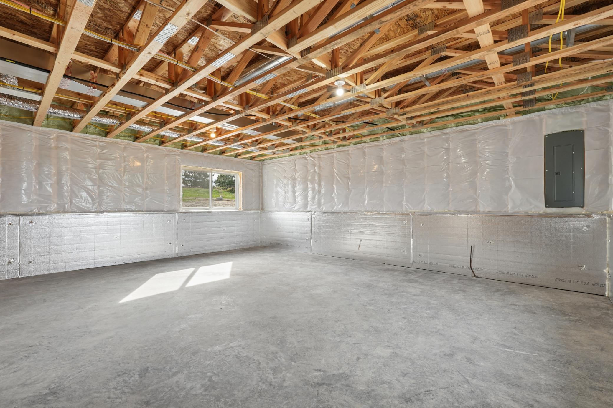 222 Eagle Ridge Drive