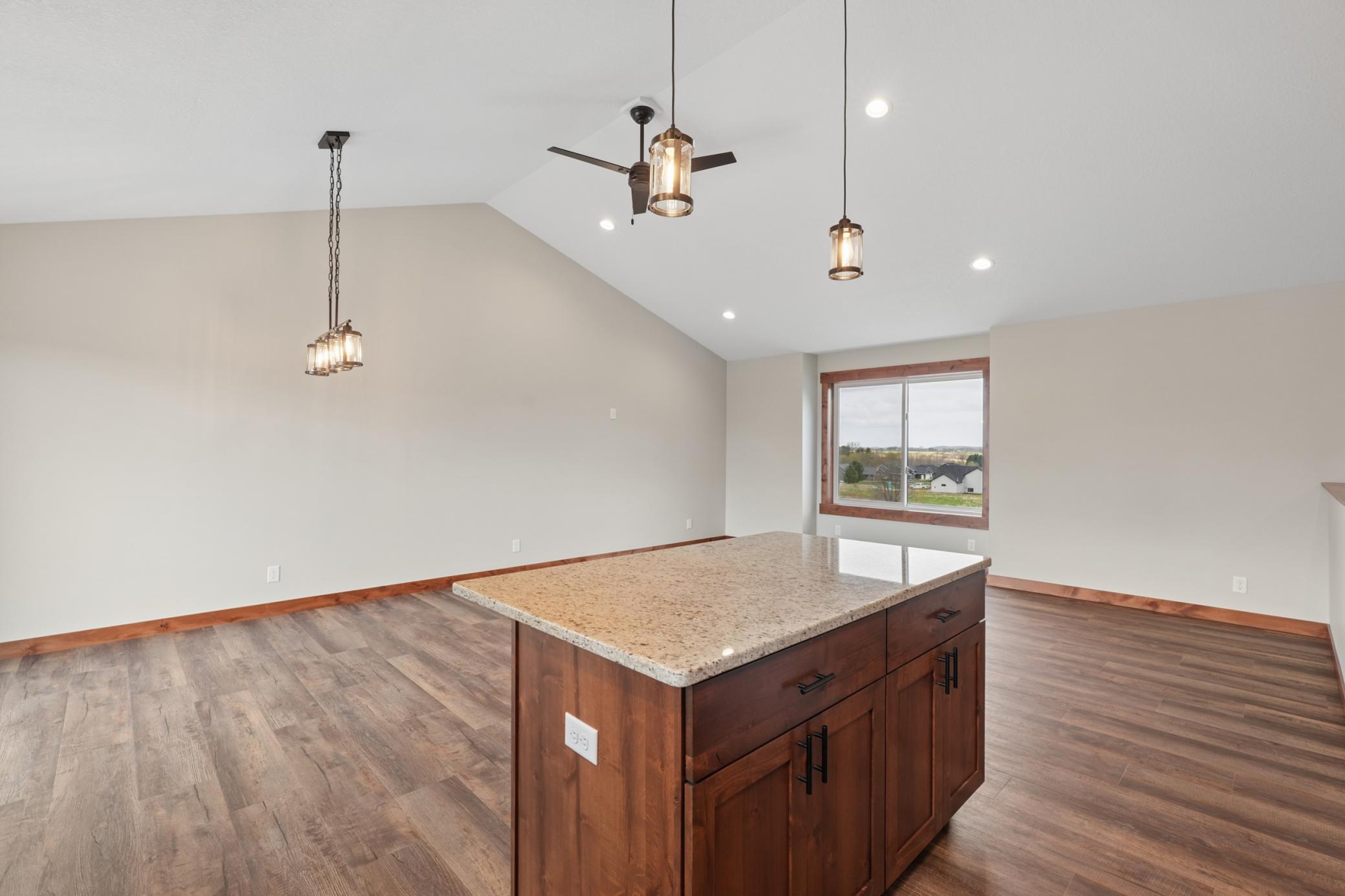 222 Eagle Ridge Drive