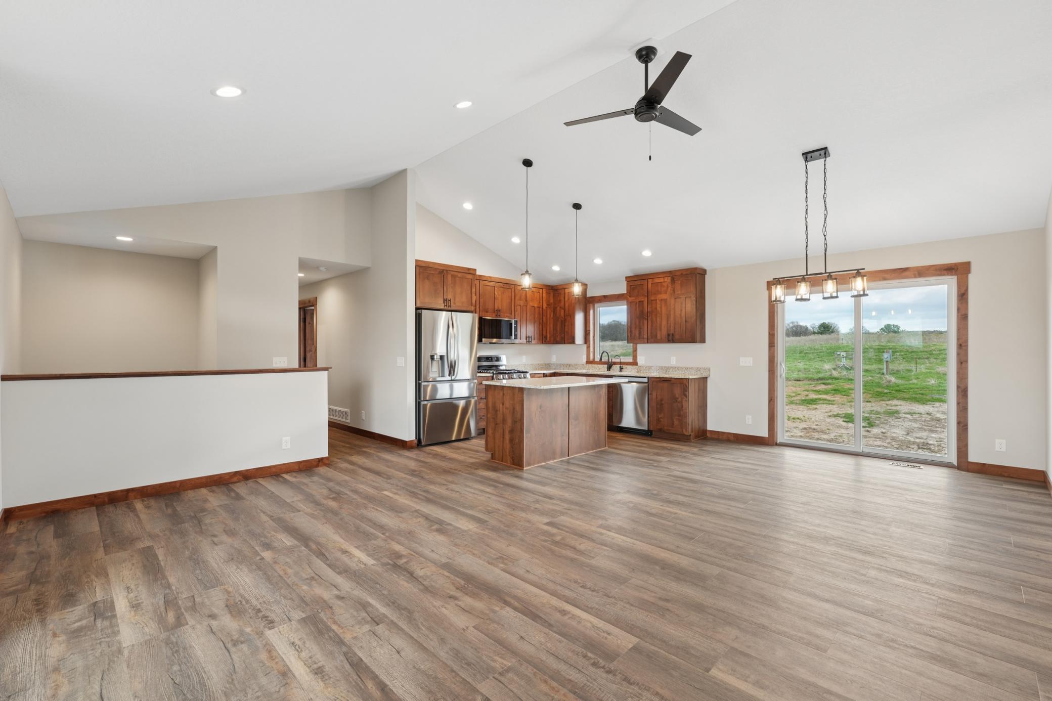 222 Eagle Ridge Drive