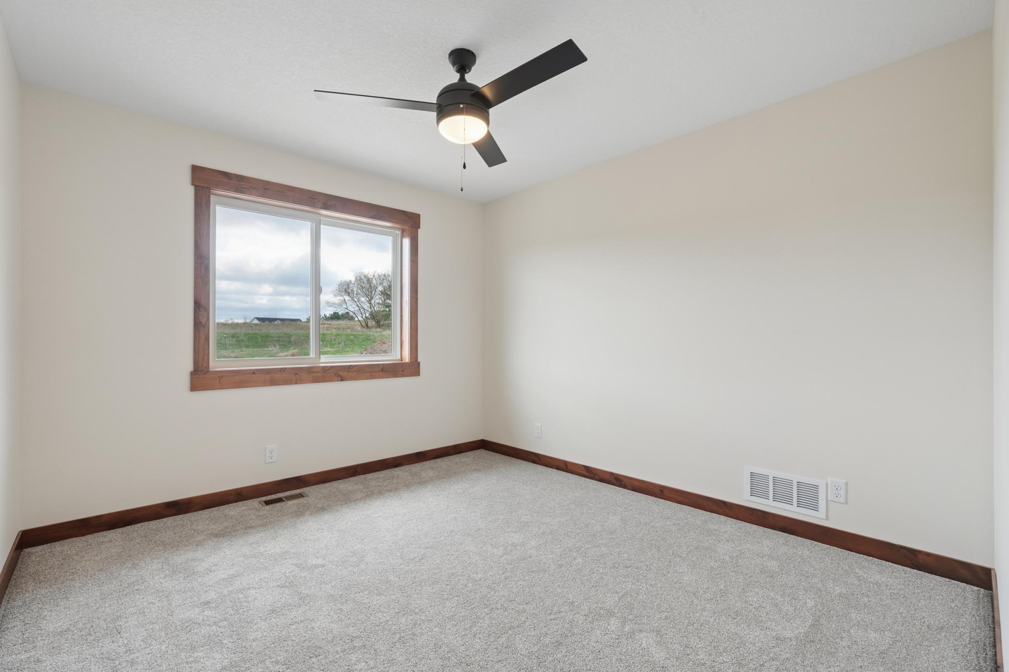 222 Eagle Ridge Drive