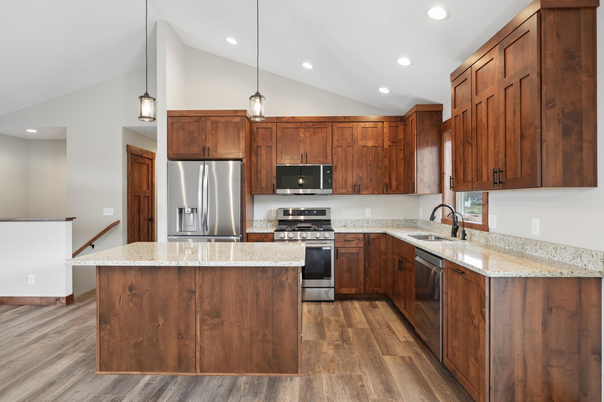 222 Eagle Ridge Drive