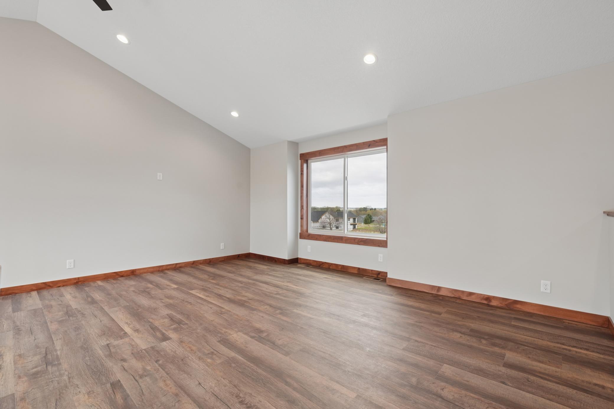 222 Eagle Ridge Drive