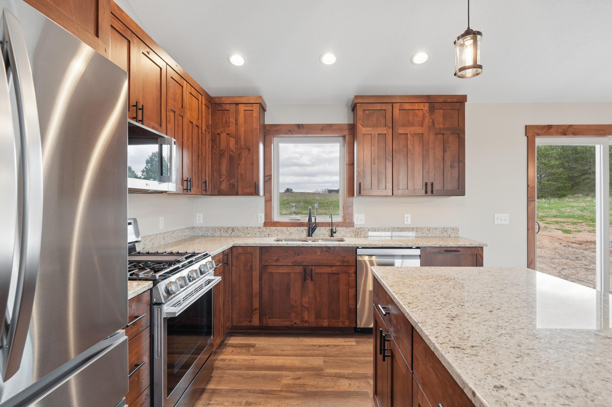 222 Eagle Ridge Drive