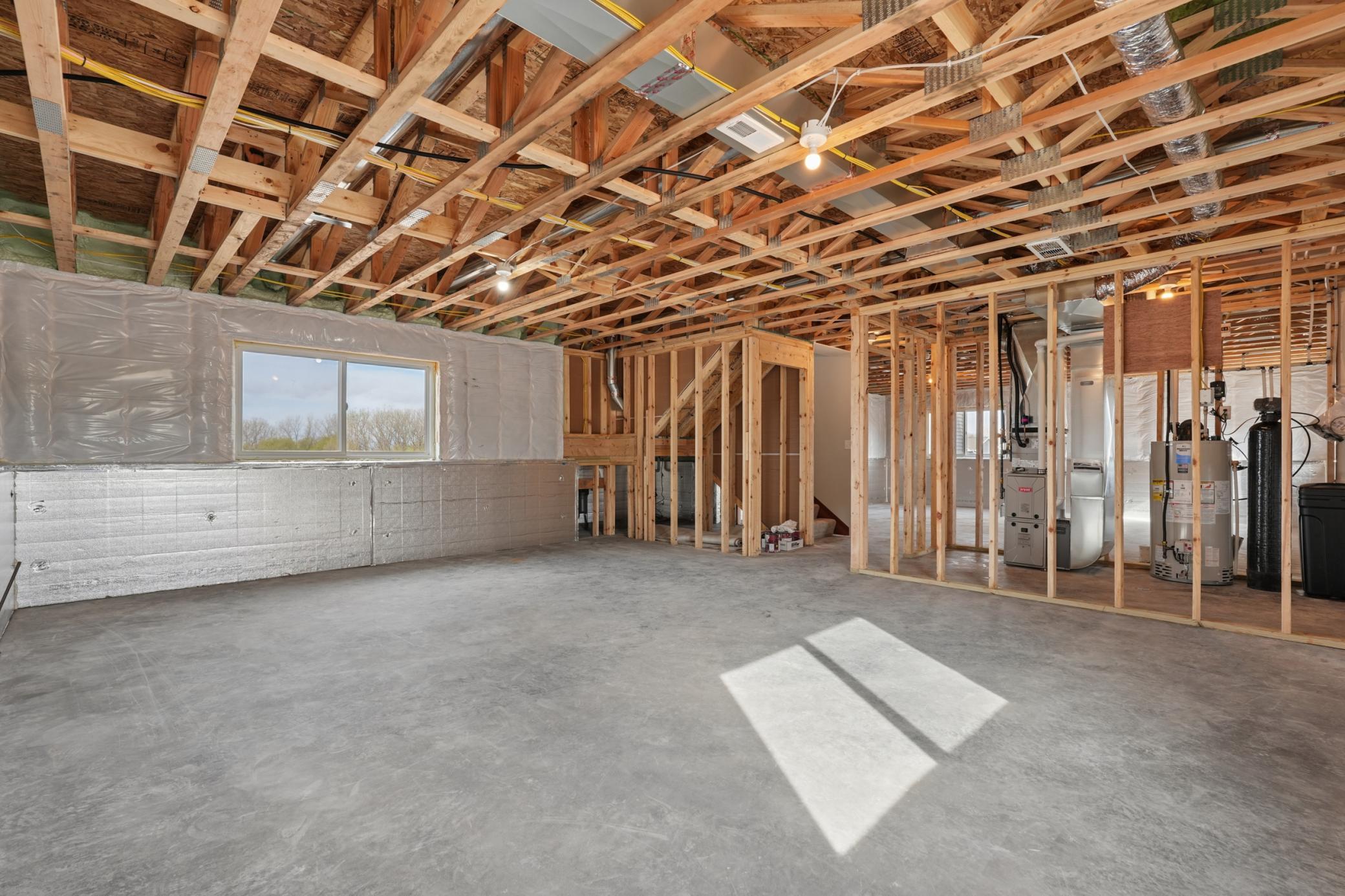 222 Eagle Ridge Drive