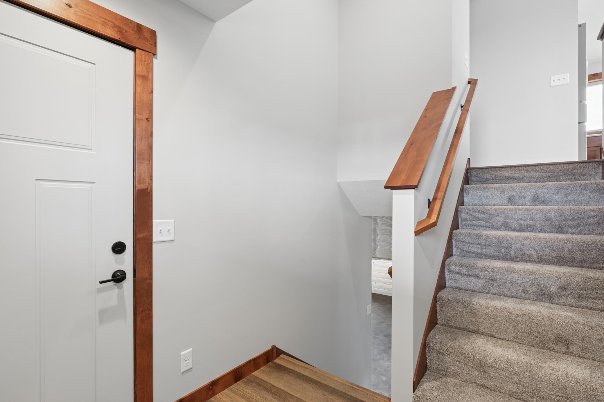 222 Eagle Ridge Drive