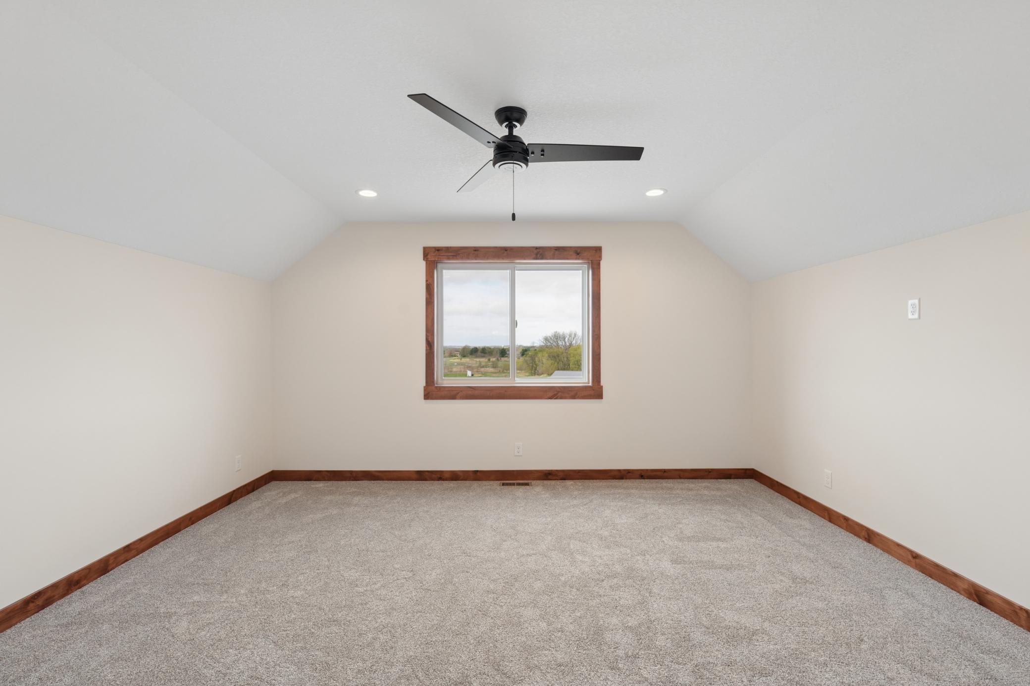 222 Eagle Ridge Drive