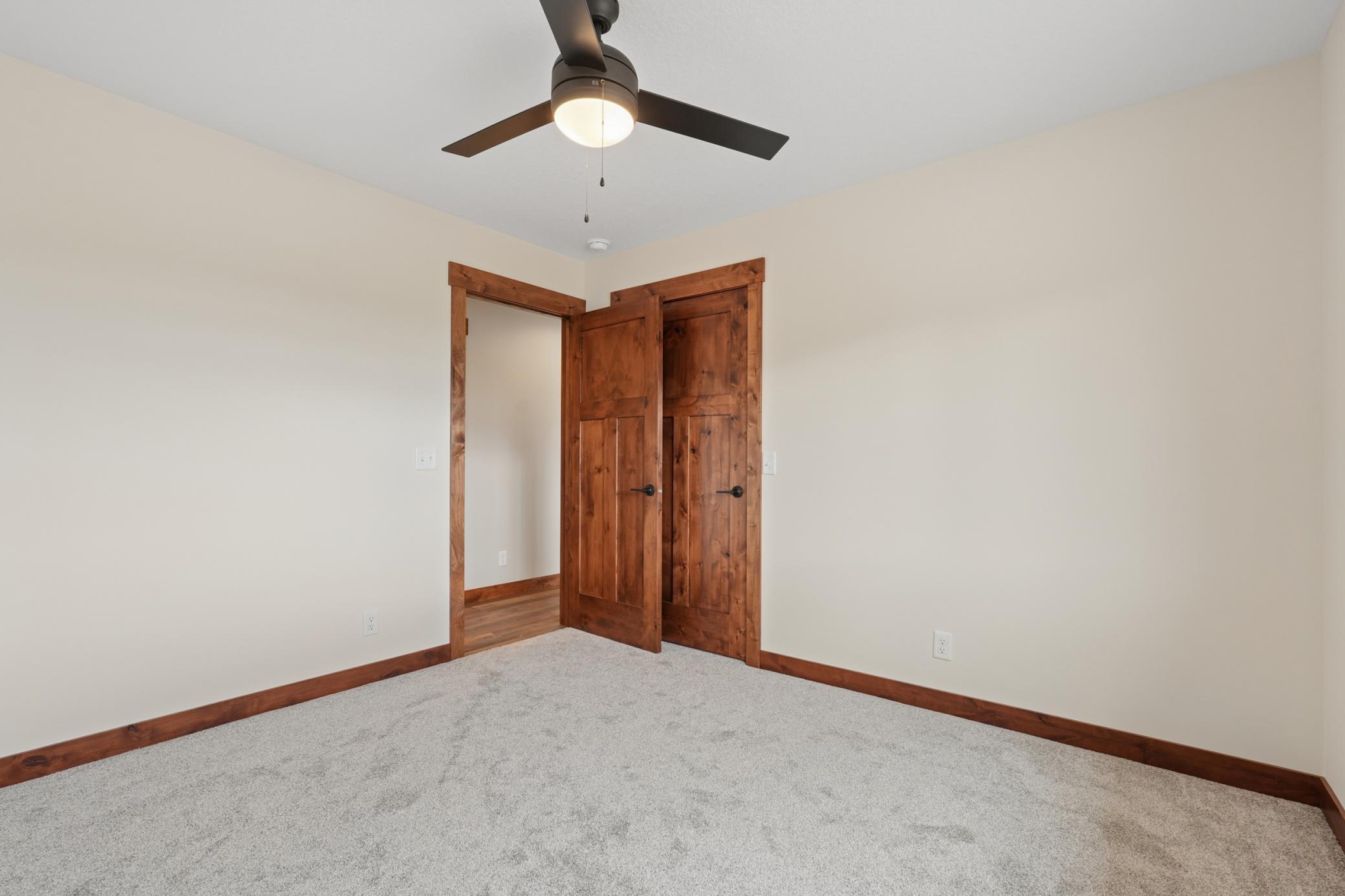 222 Eagle Ridge Drive
