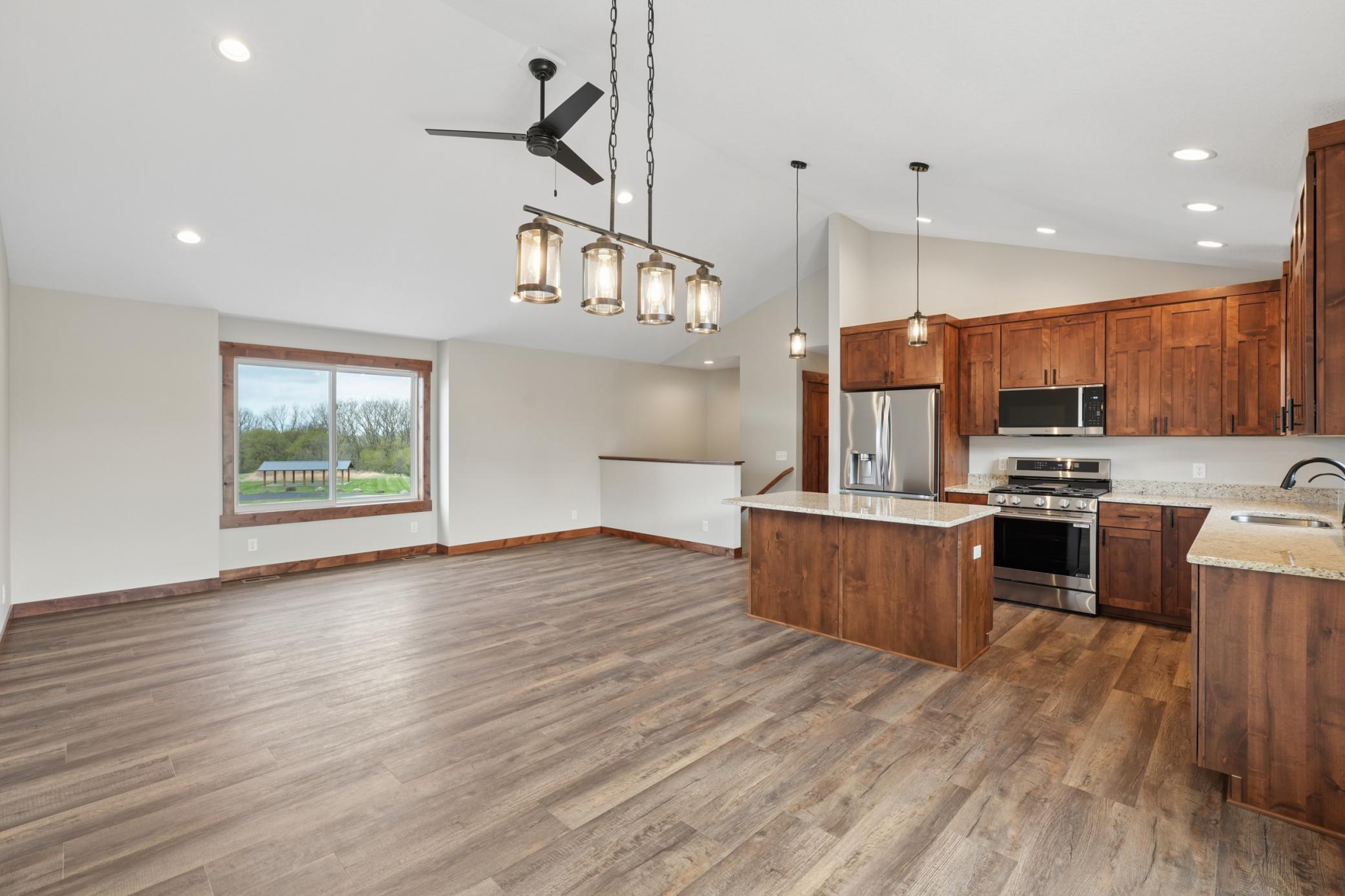 222 Eagle Ridge Drive