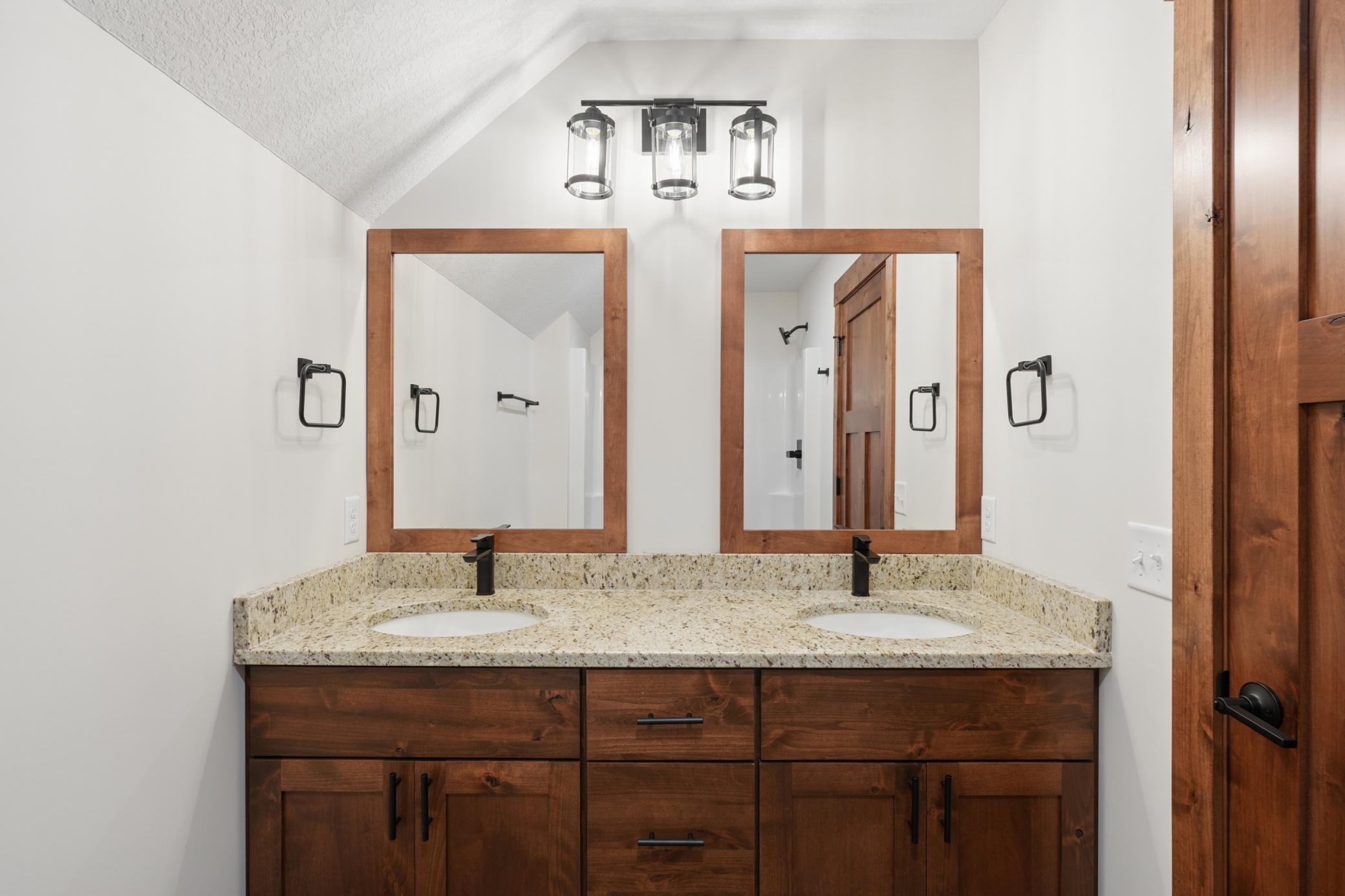 222 Eagle Ridge Drive
