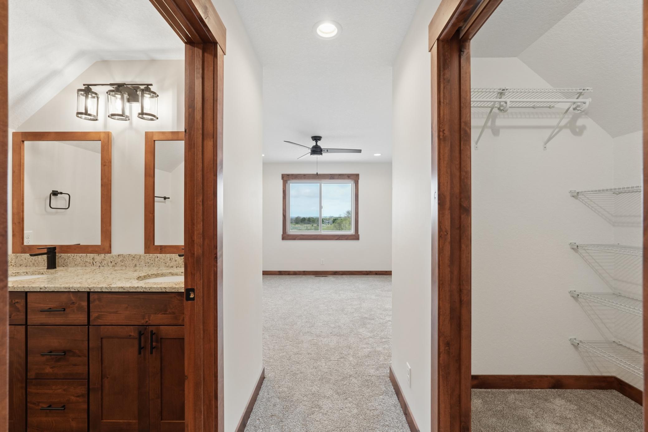 222 Eagle Ridge Drive