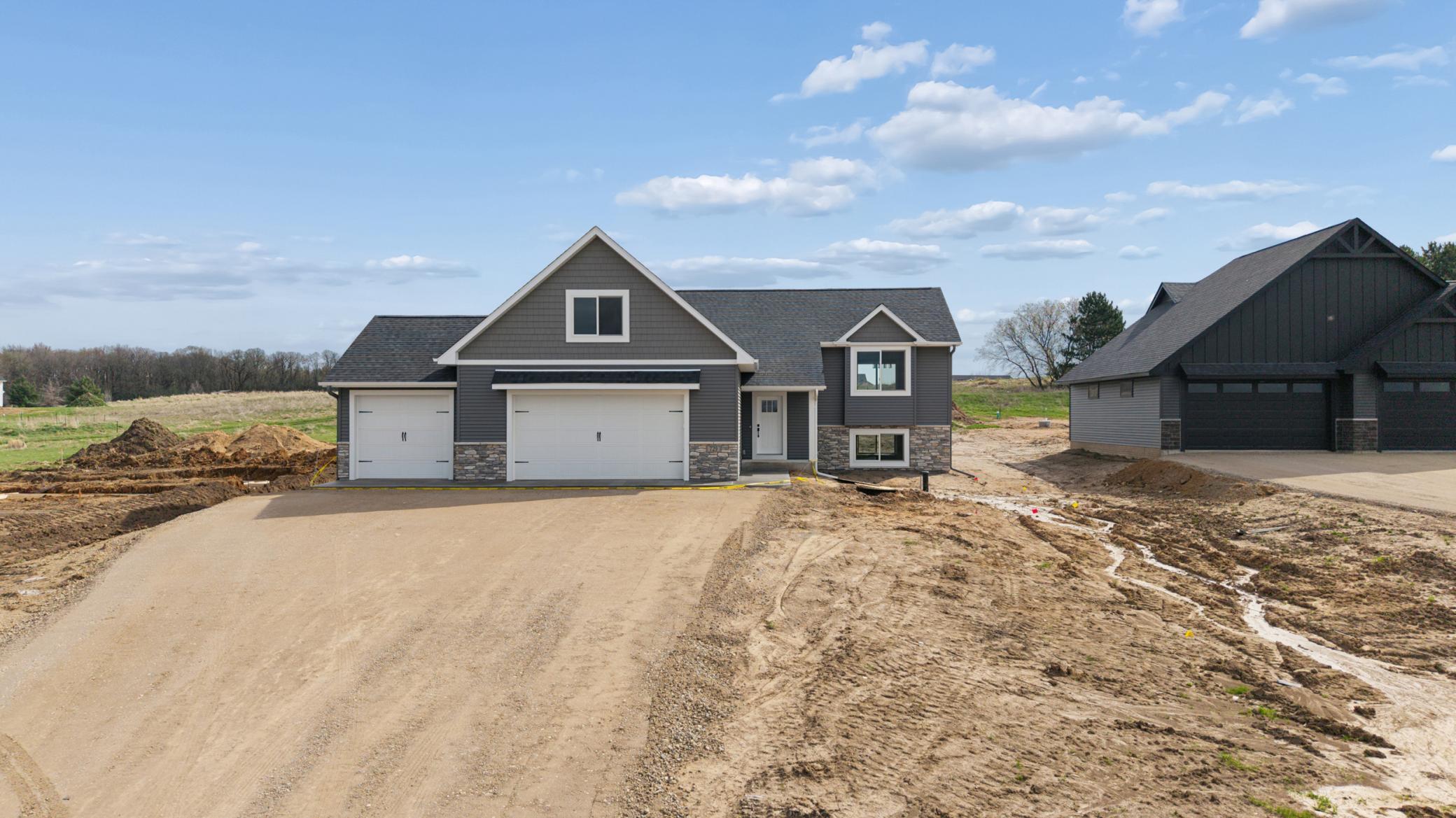 222 Eagle Ridge Drive