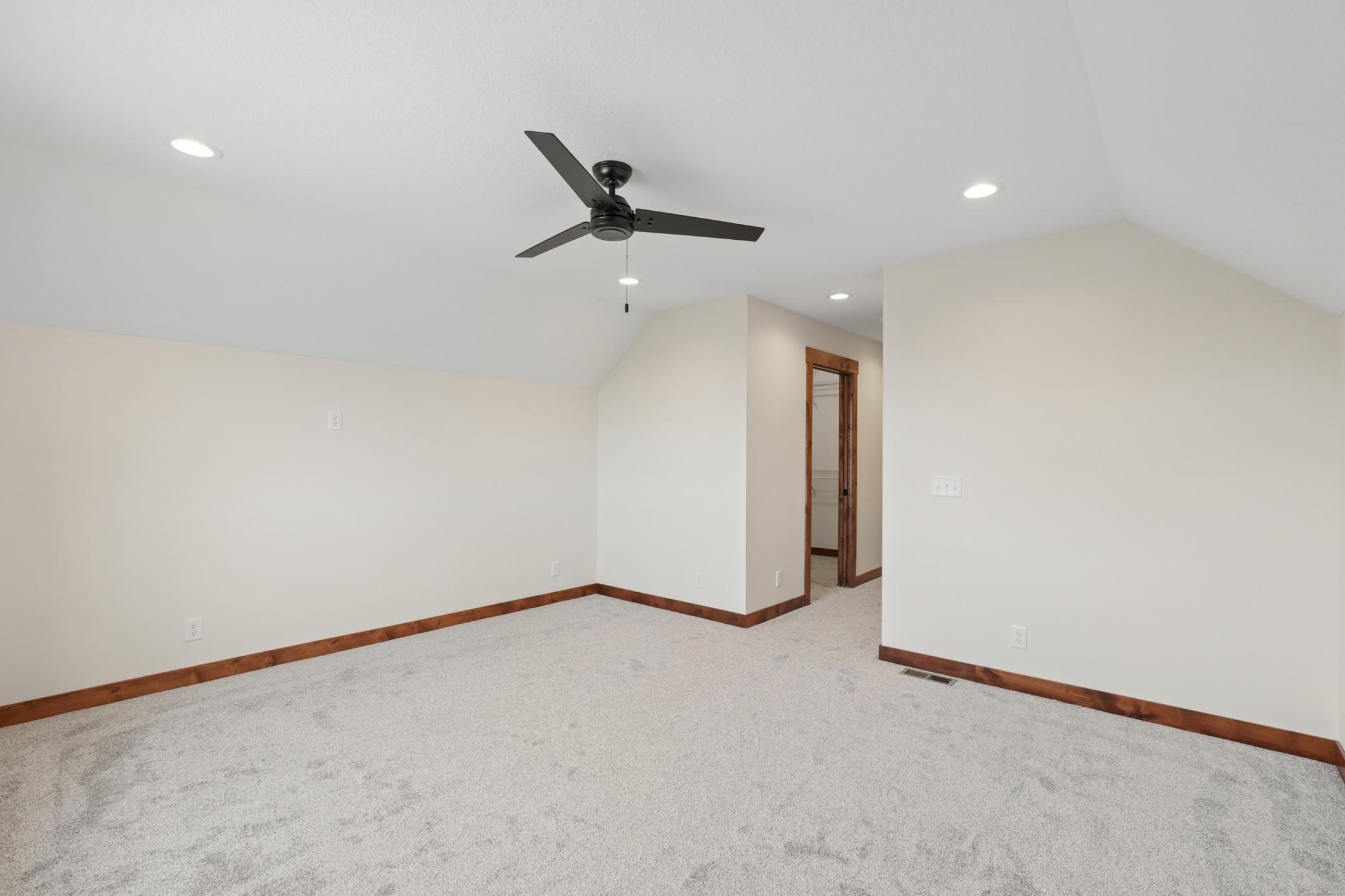222 Eagle Ridge Drive