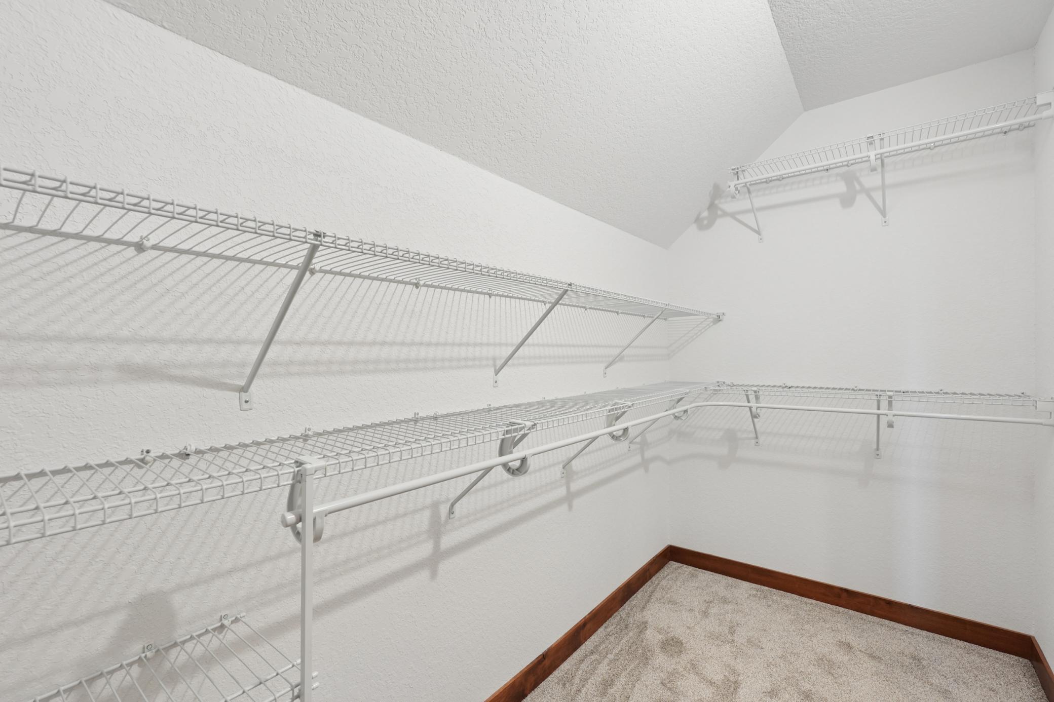 222 Eagle Ridge Drive