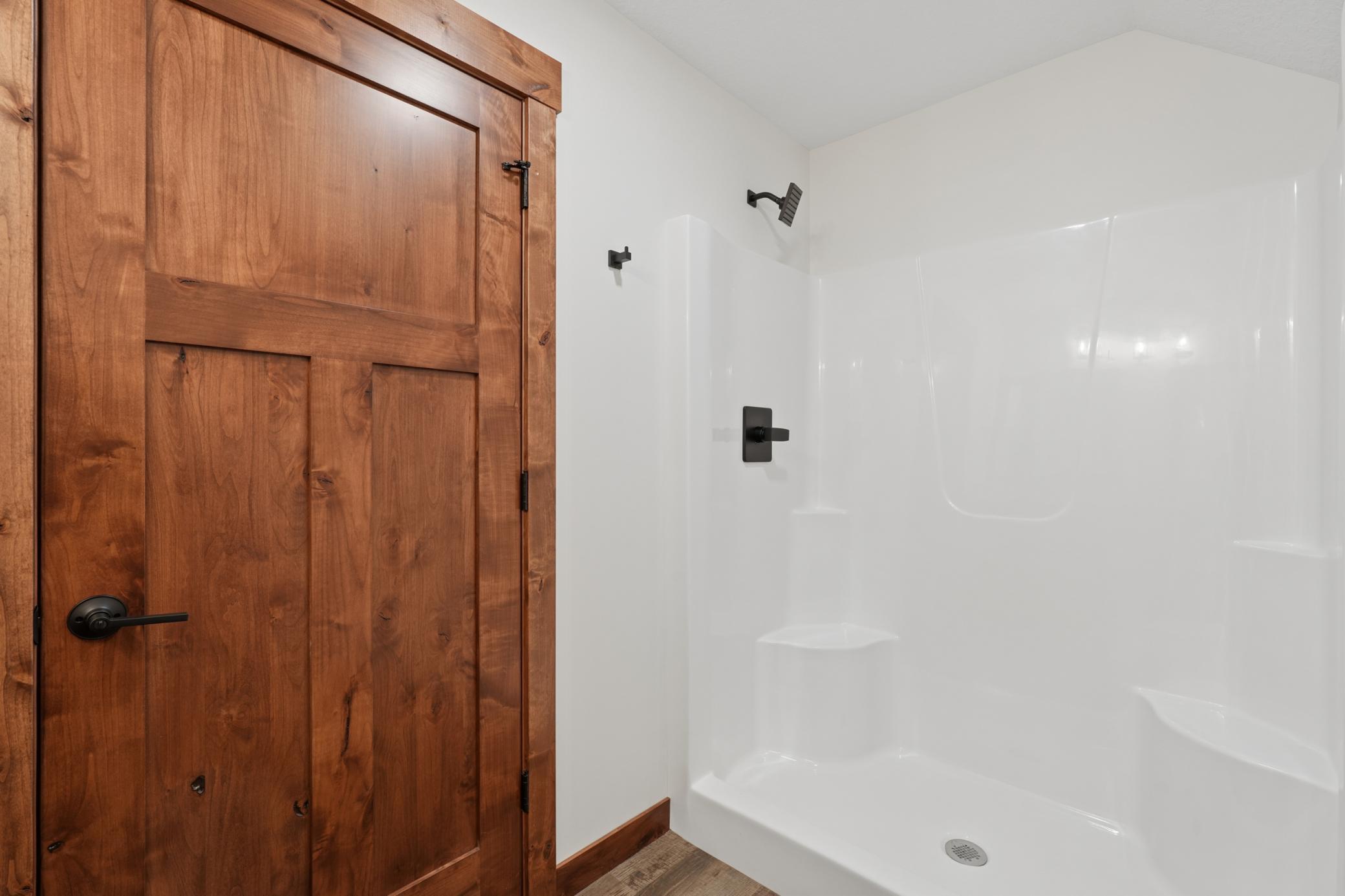 222 Eagle Ridge Drive