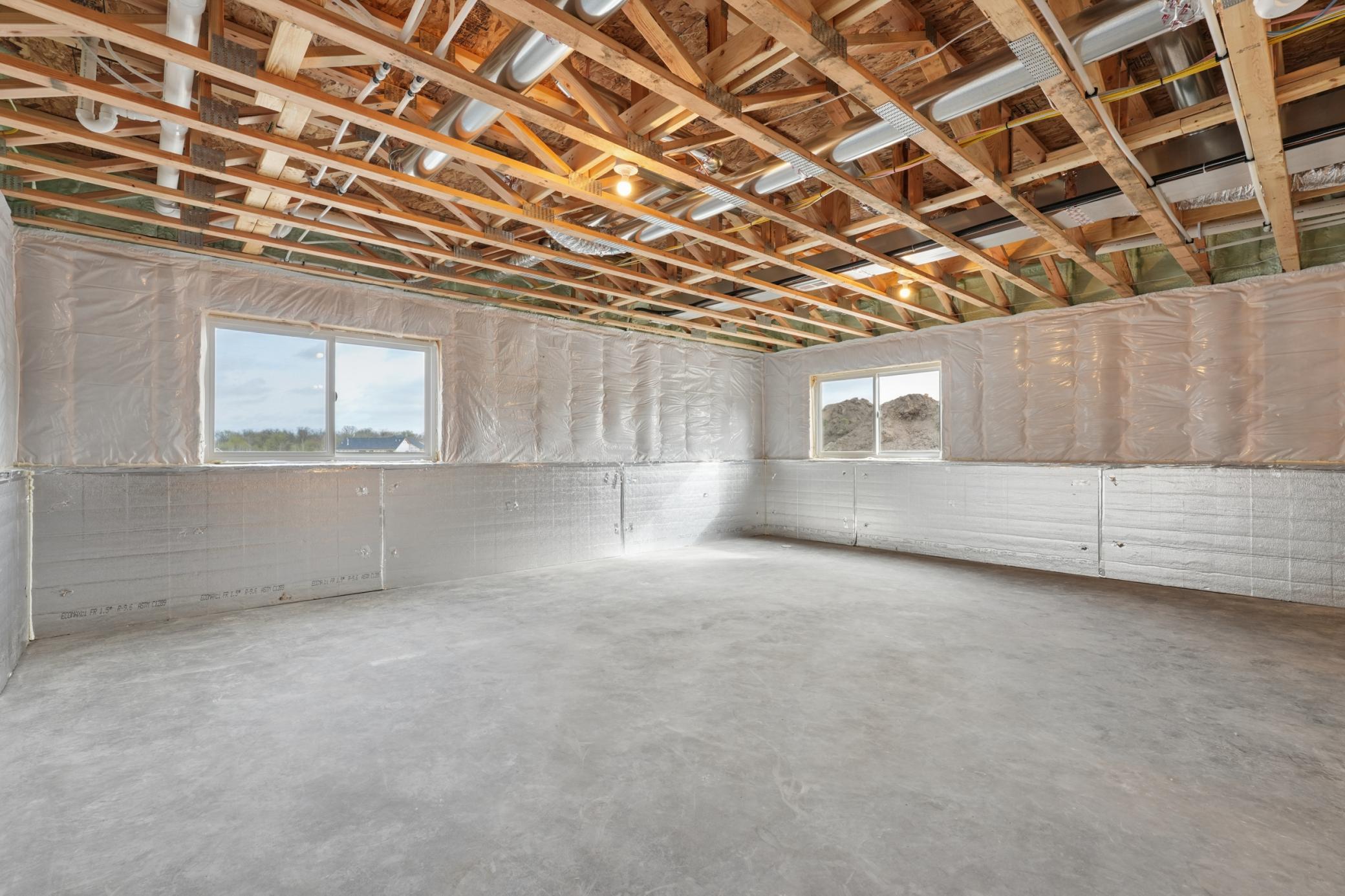 222 Eagle Ridge Drive