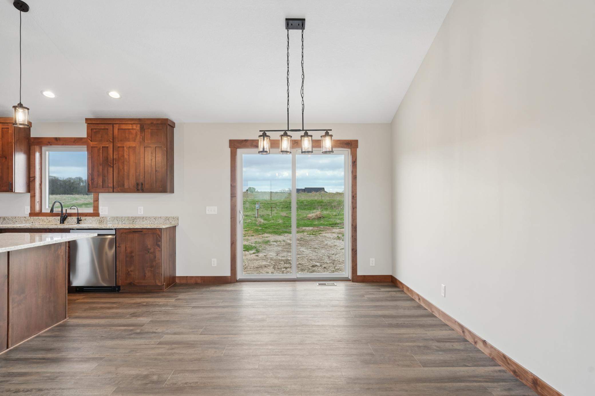 222 Eagle Ridge Drive