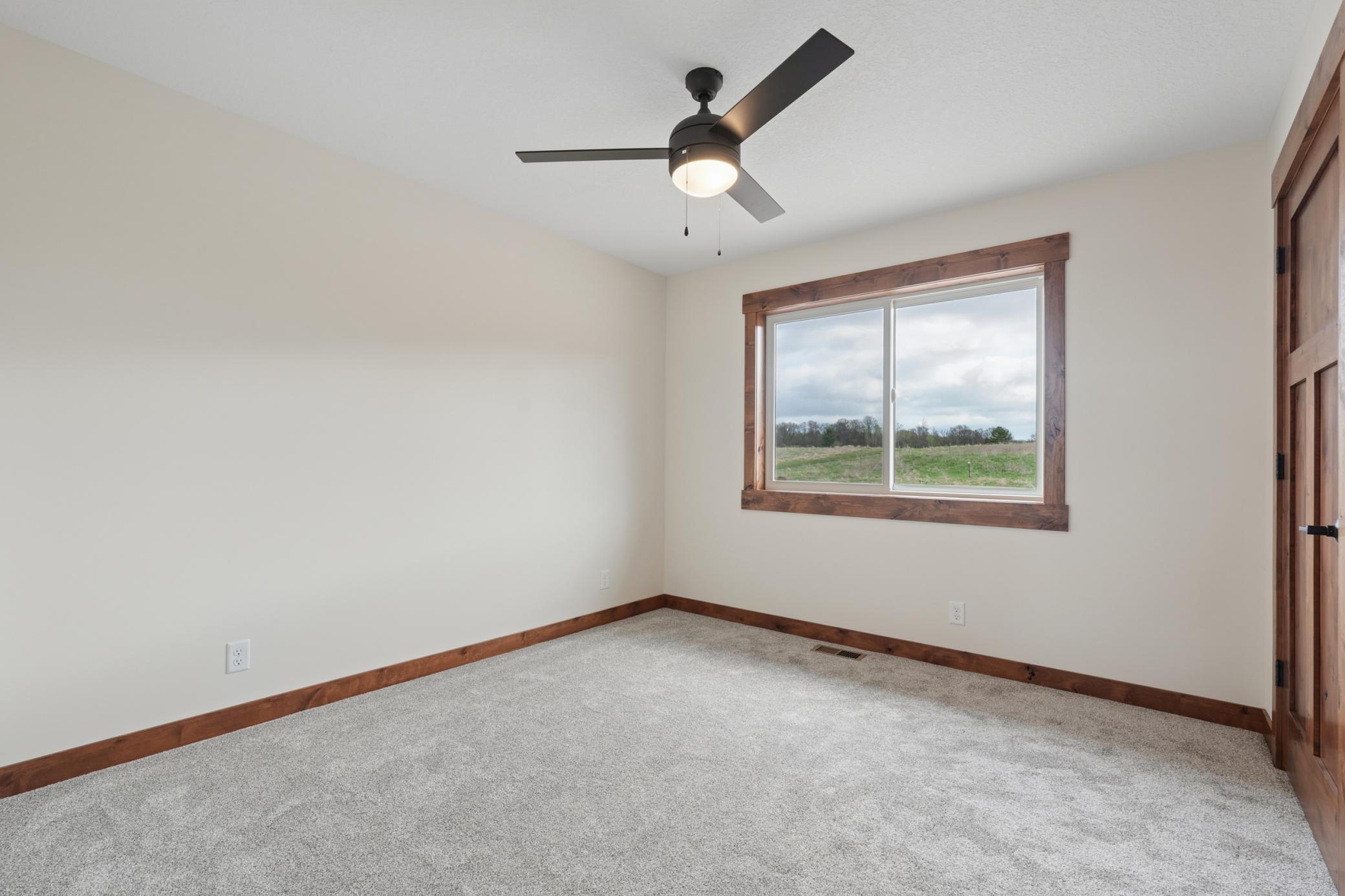 222 Eagle Ridge Drive
